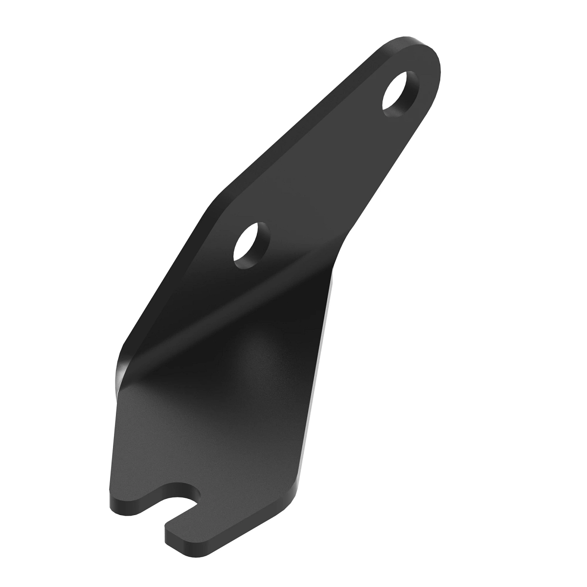 Bracket, Cable Mount