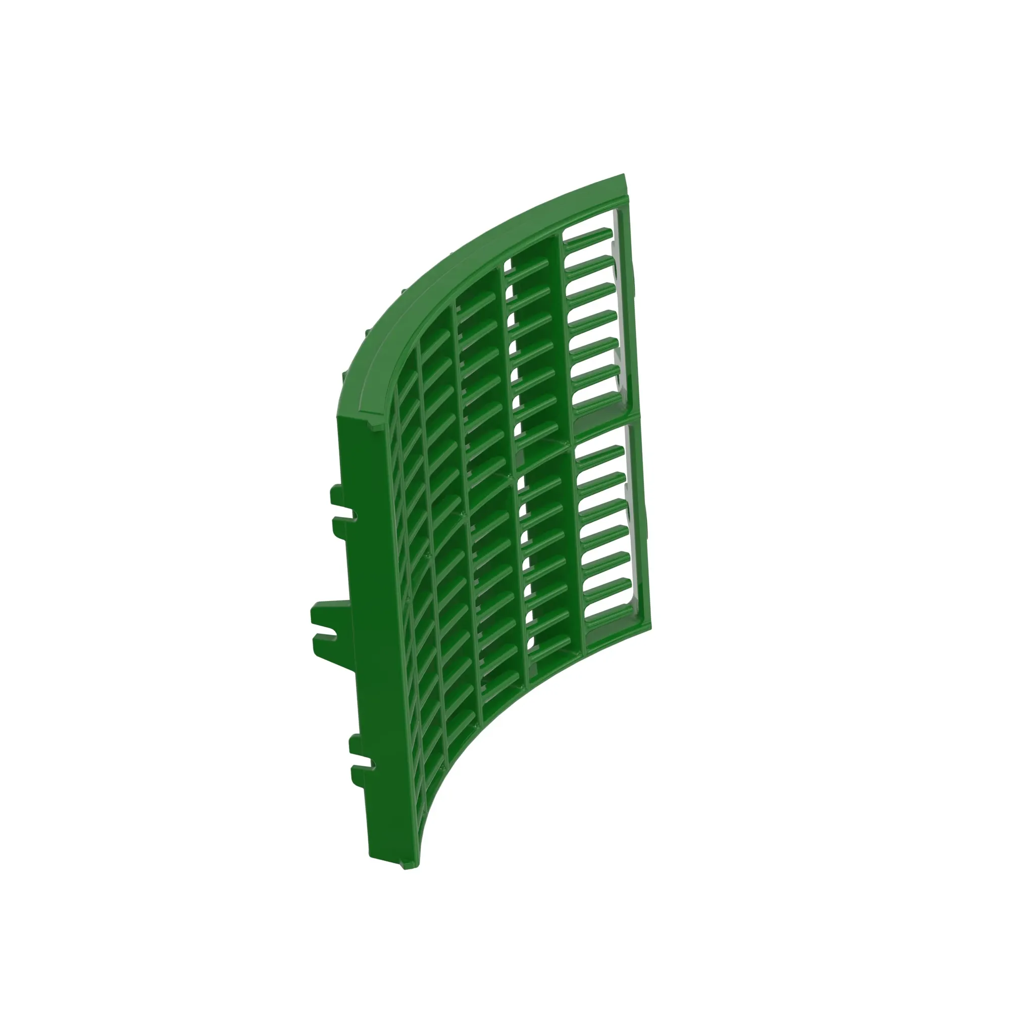 separator