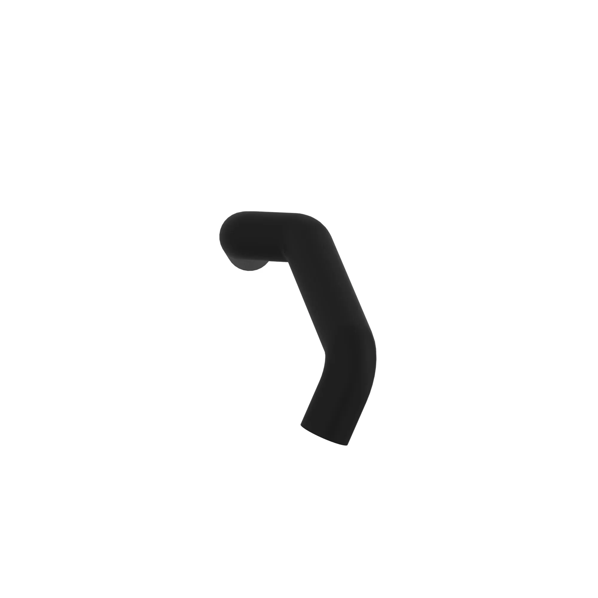 suctionhose