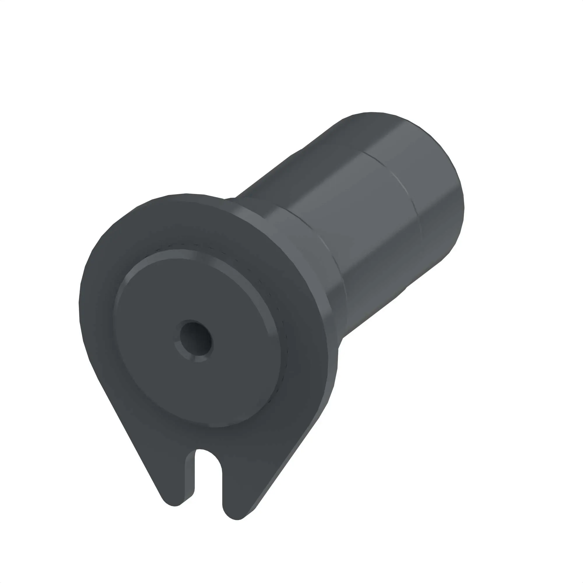 John Deere Pin - F696048
