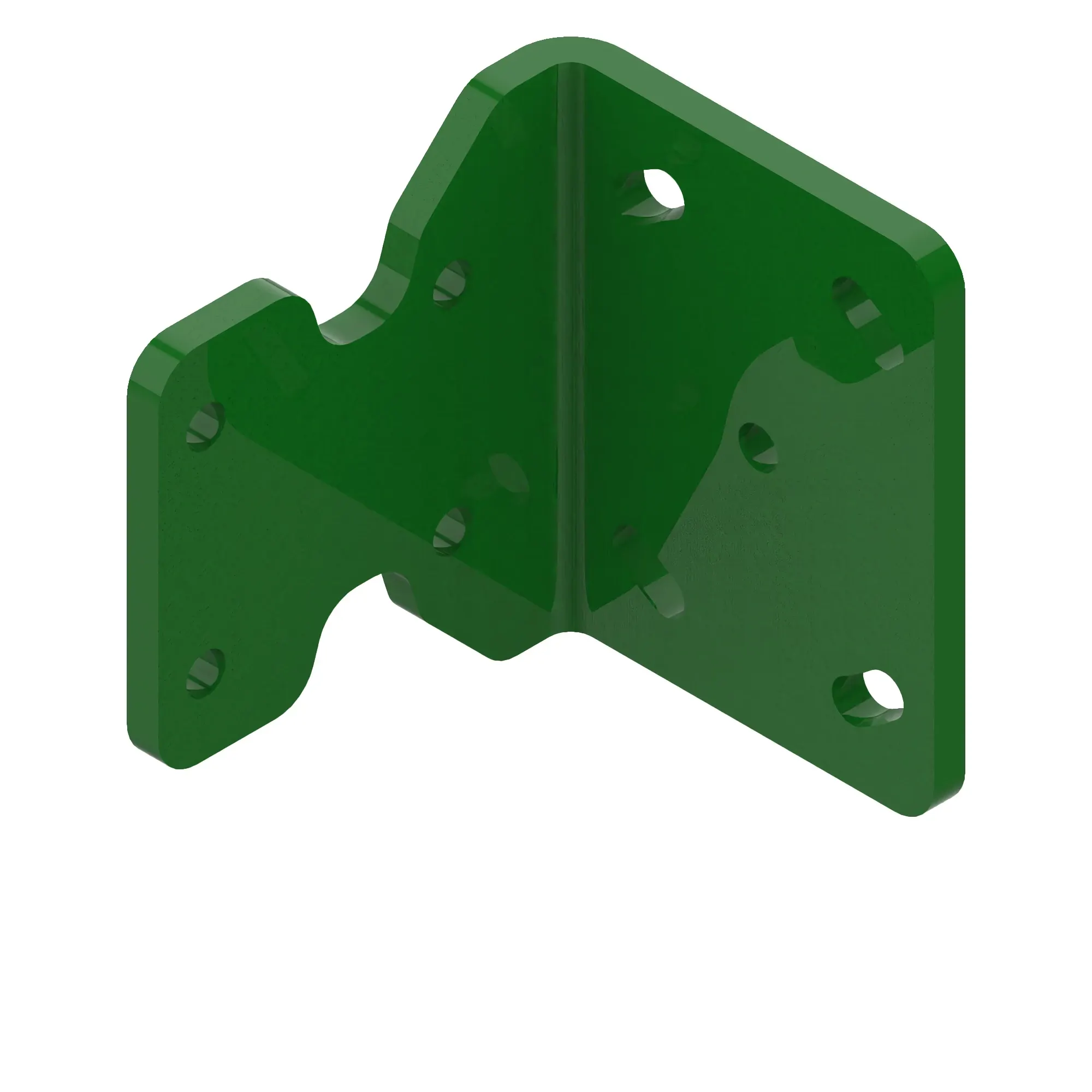 Bracket