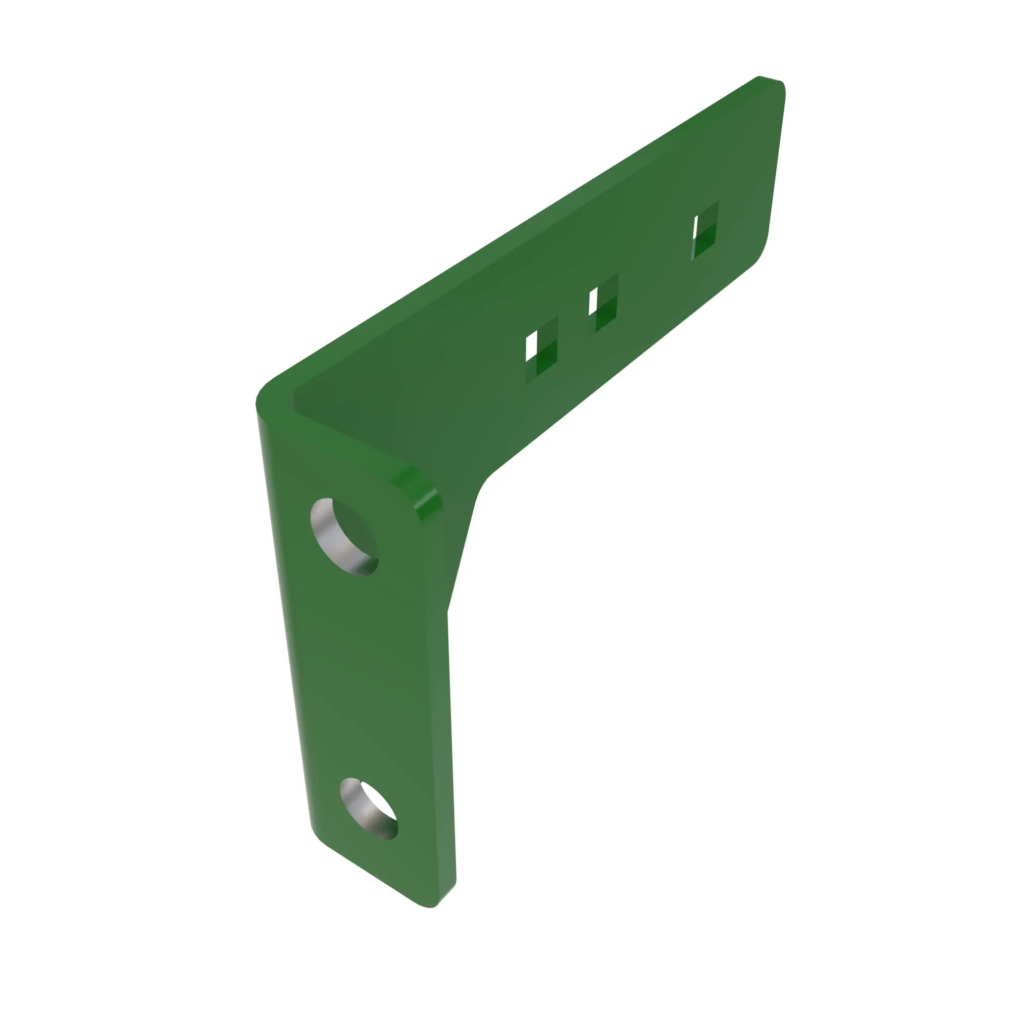 John Deere Bracket - SU63962