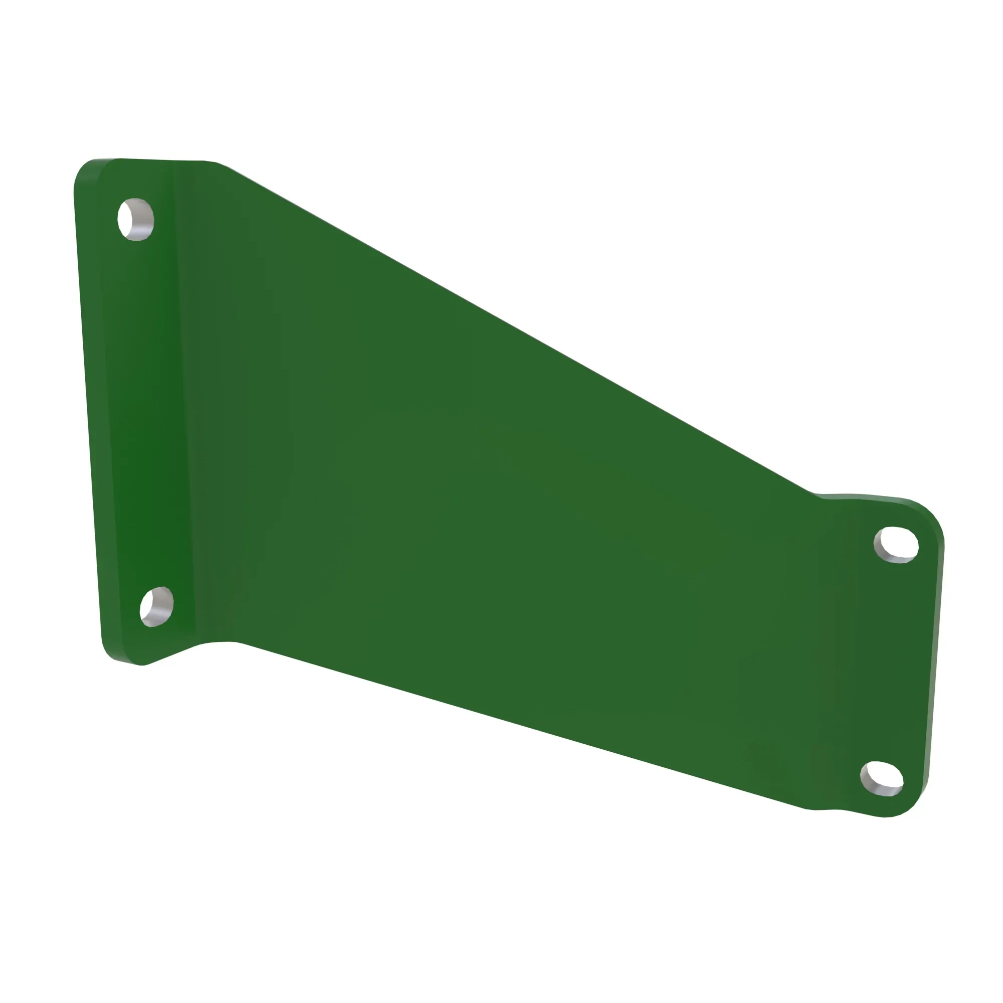 John Deere Bracket - KK69298