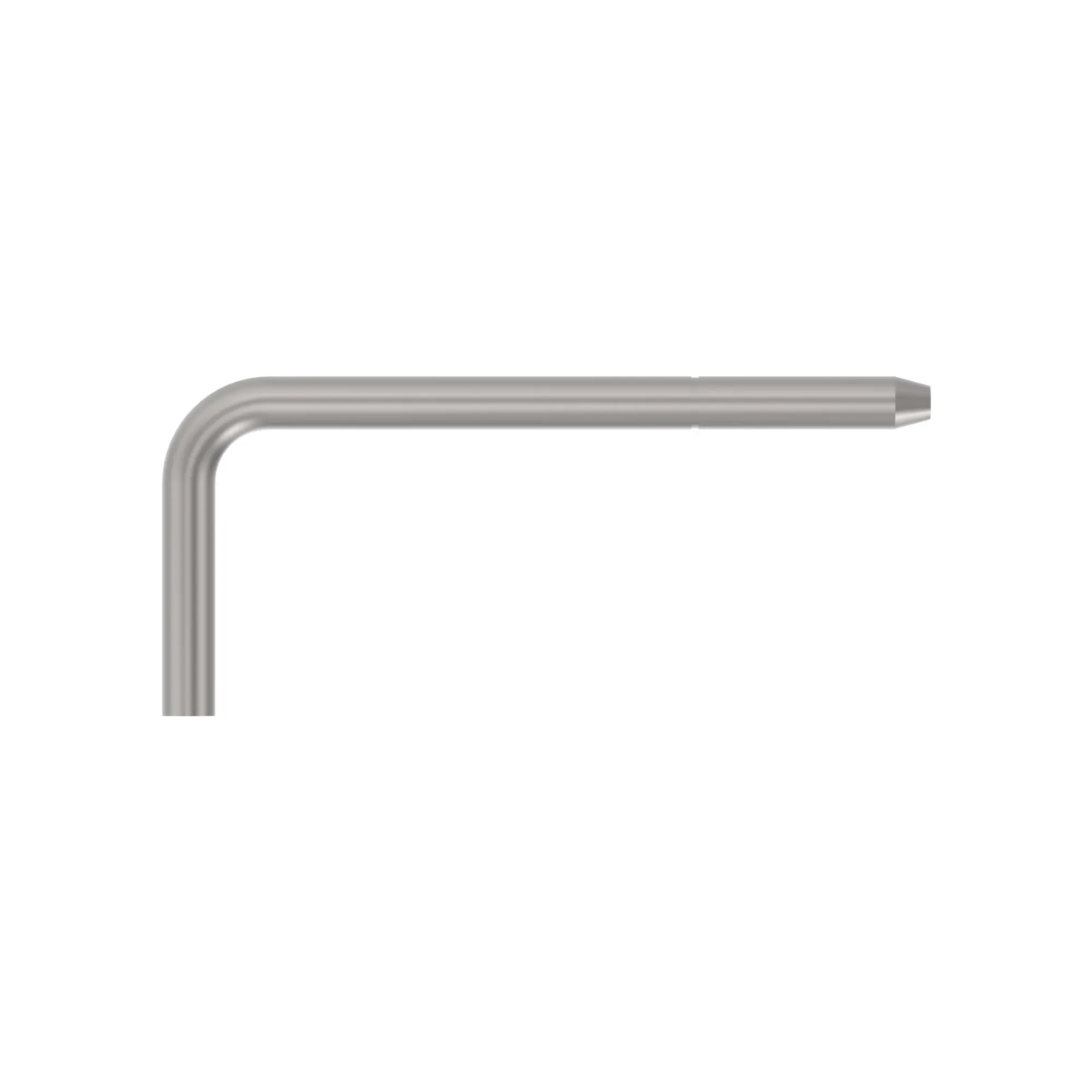 Pin Fastener