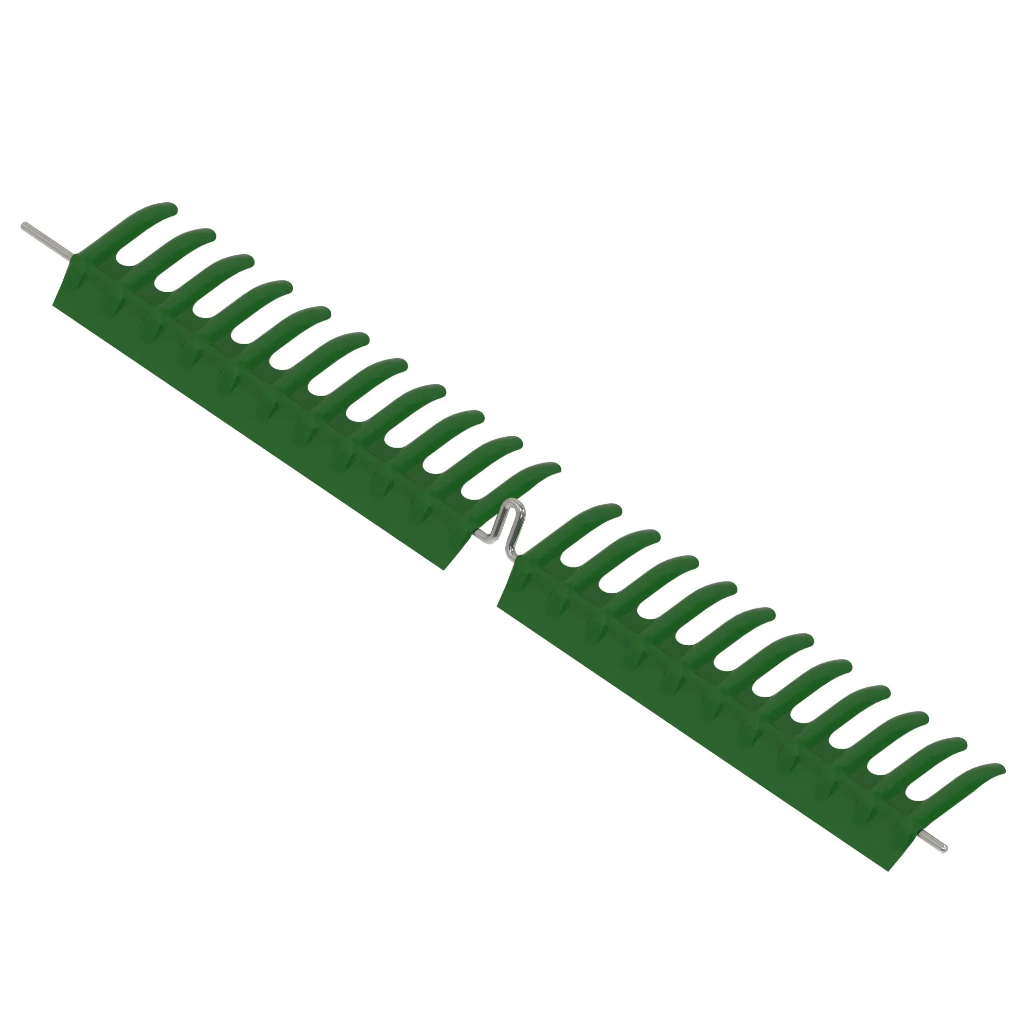 John Deere Sieve - AXE79370