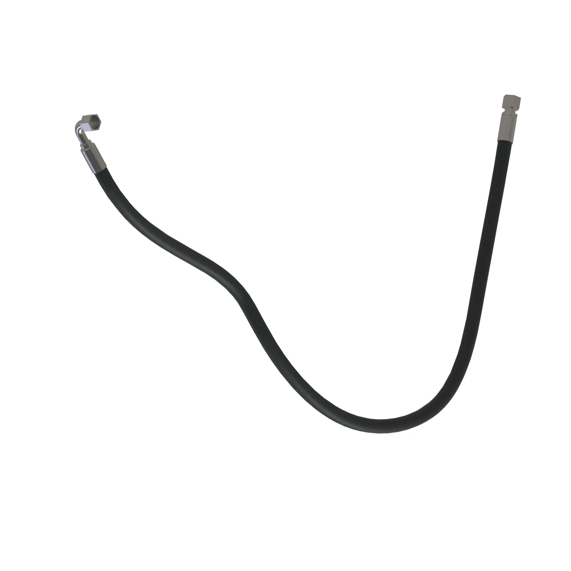 Hydraulic Hose