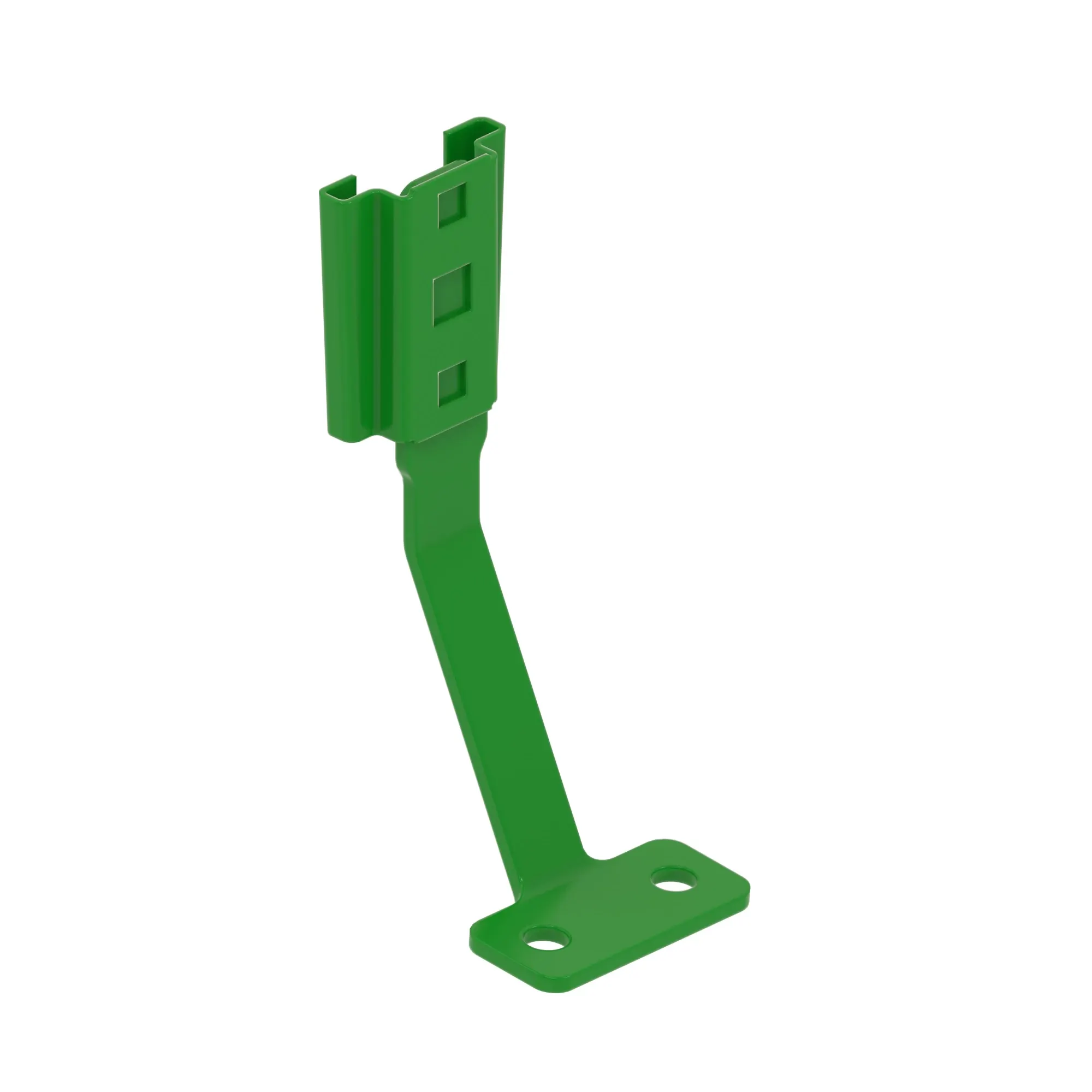 John Deere Shield Retainer - AL204871