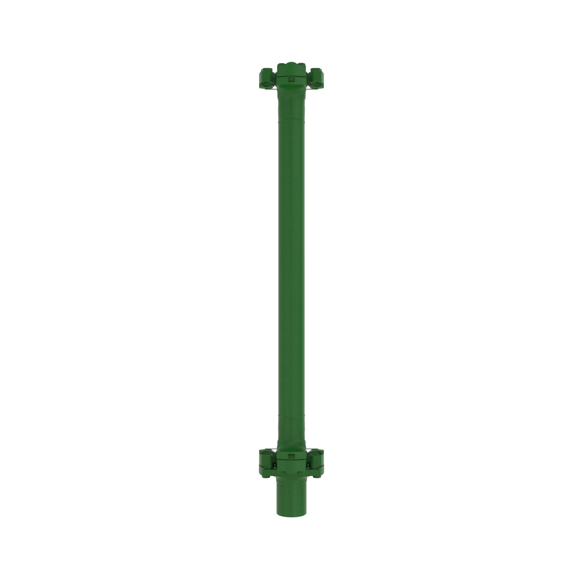Universal Driveshaft