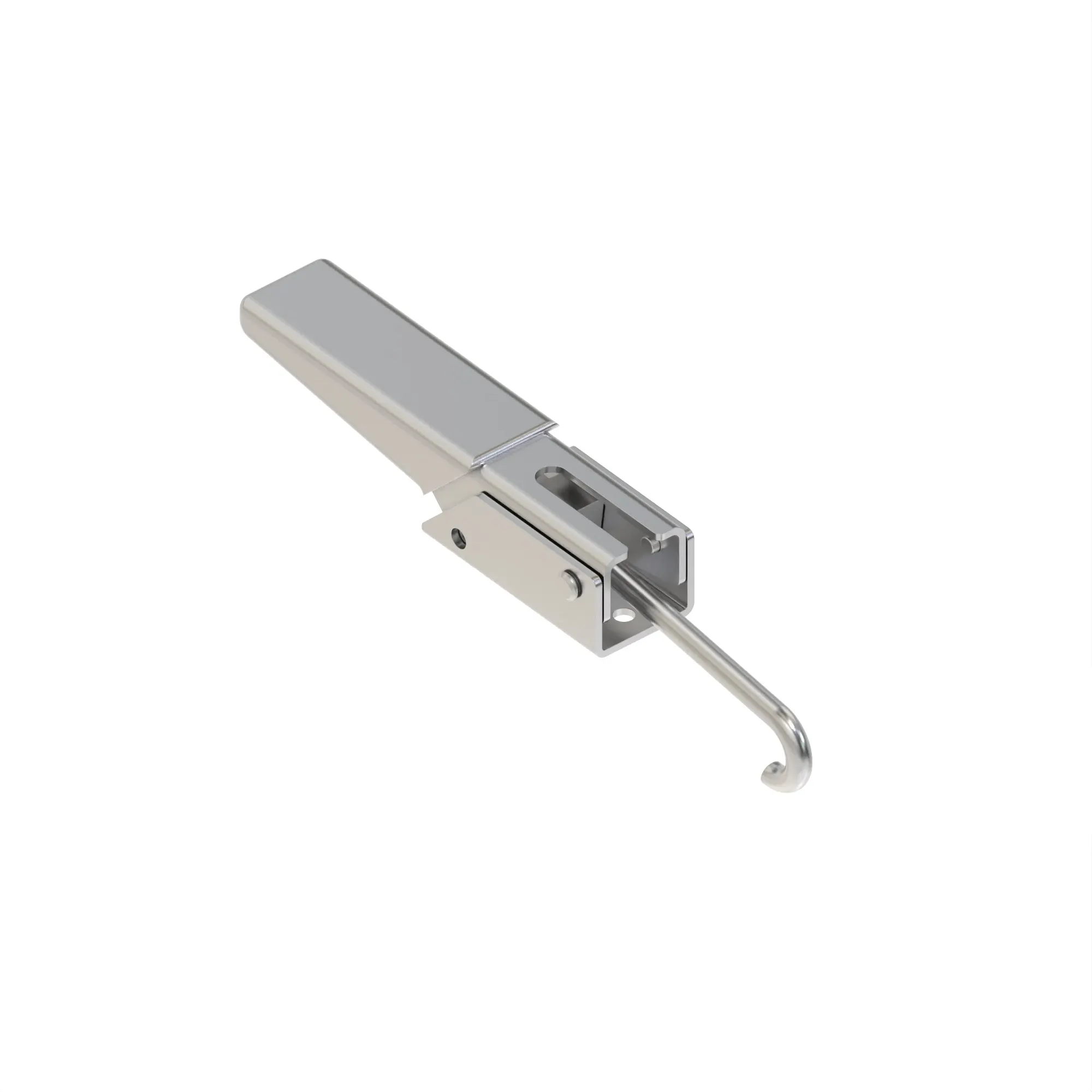 latch