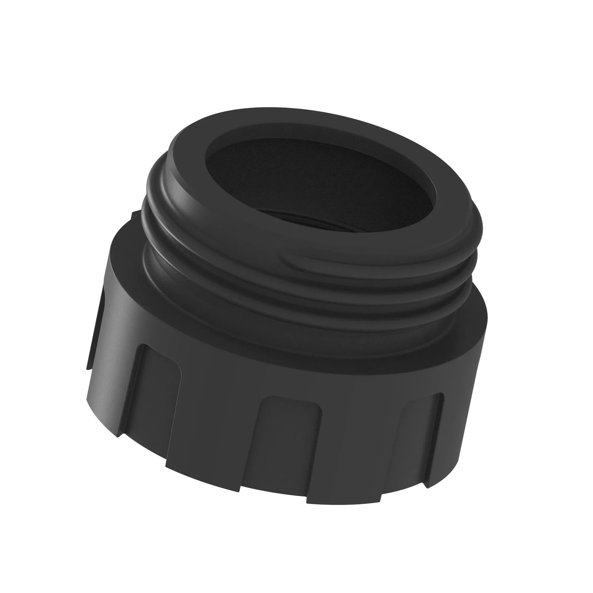 Adapter Fitting