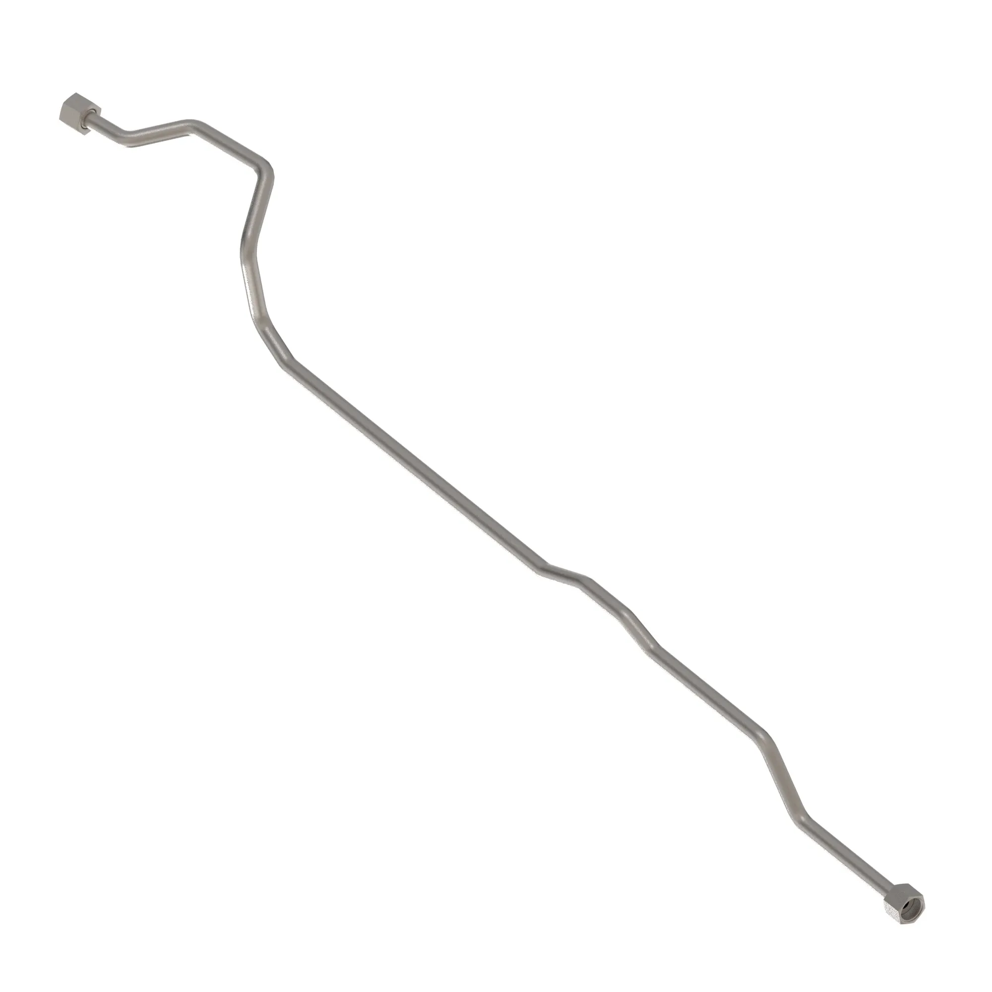 Oil Line