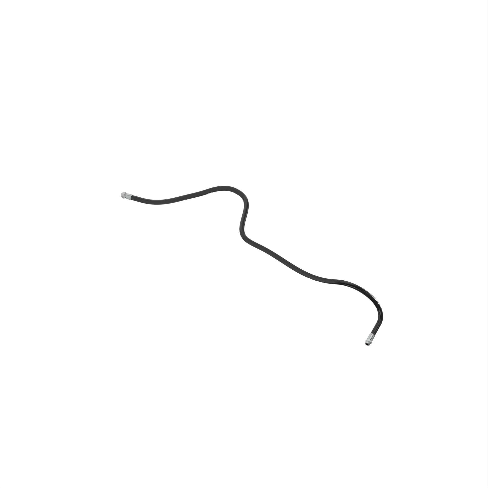 hydraulichose