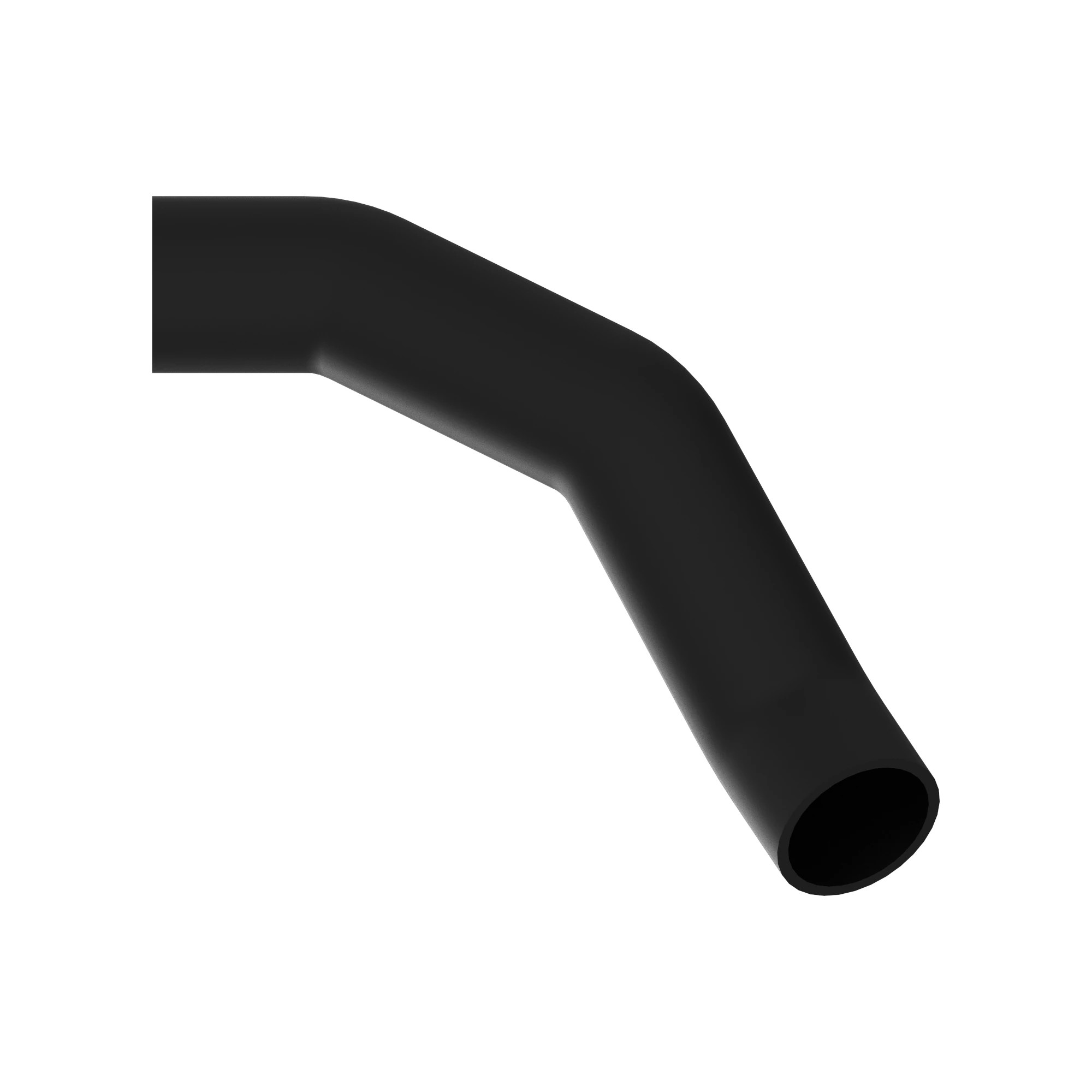 John Deere Radiator Hose - T292246