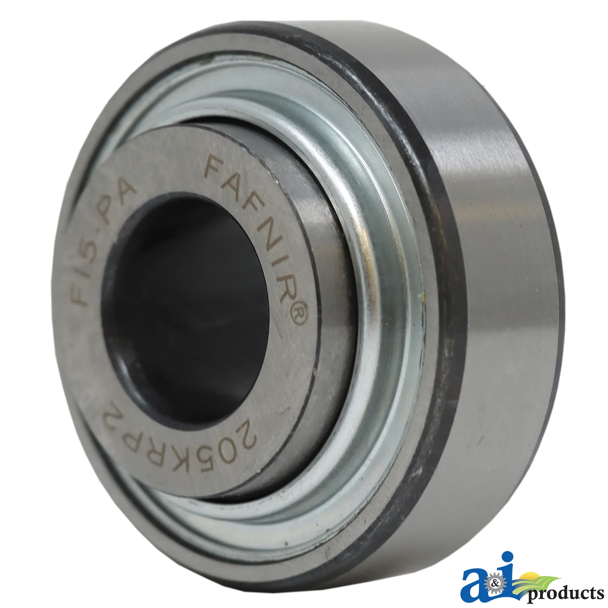 A&I Products Ball Bearing - A-205KRP2-P