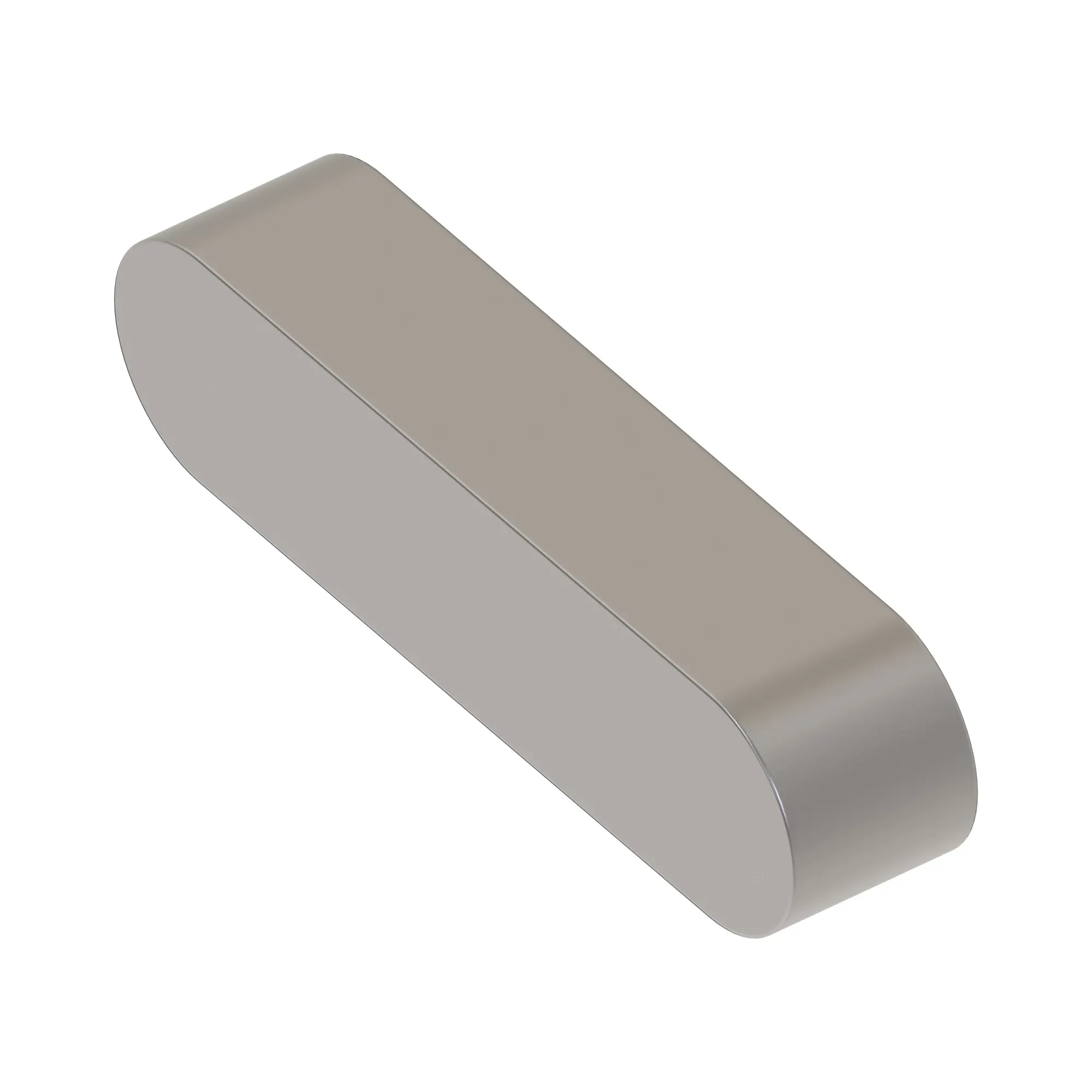 KEY, PARALLEL, ROUND END