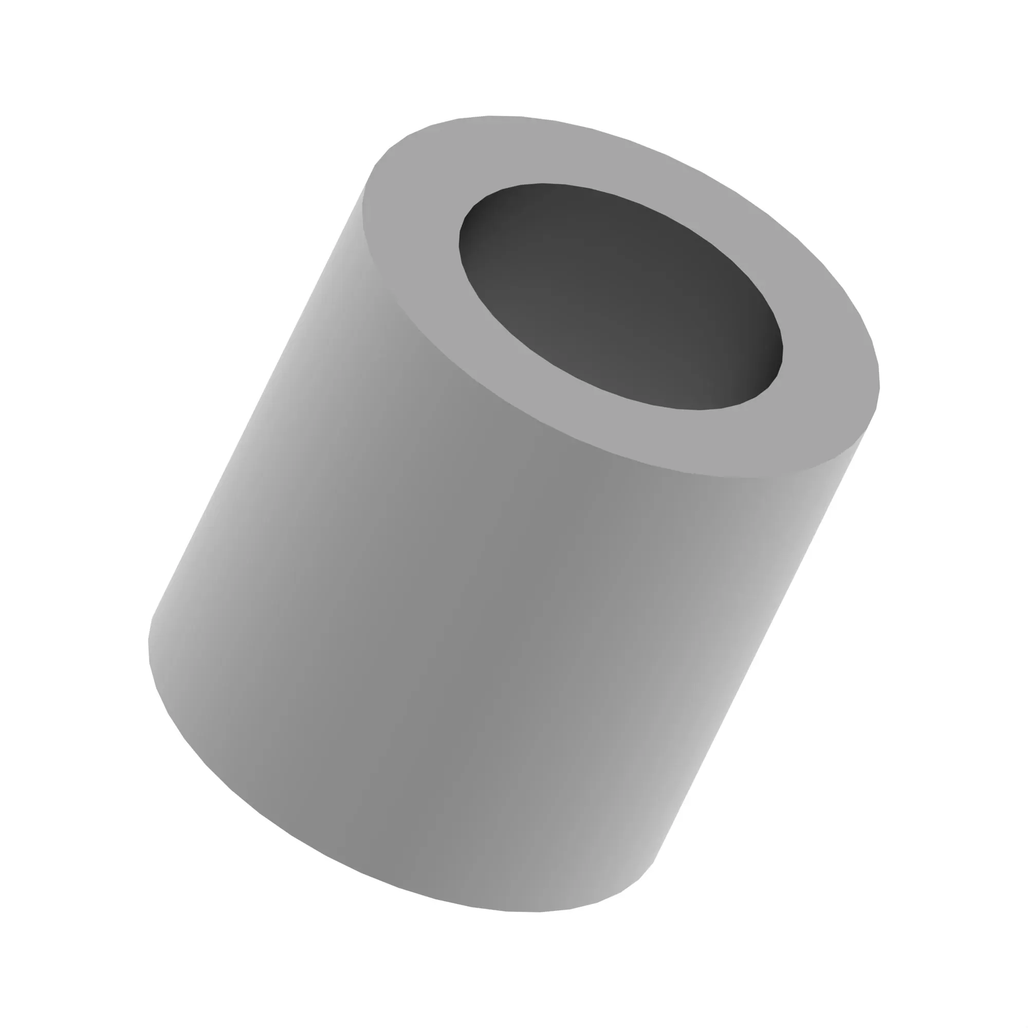 John Deere Spacer - T363845