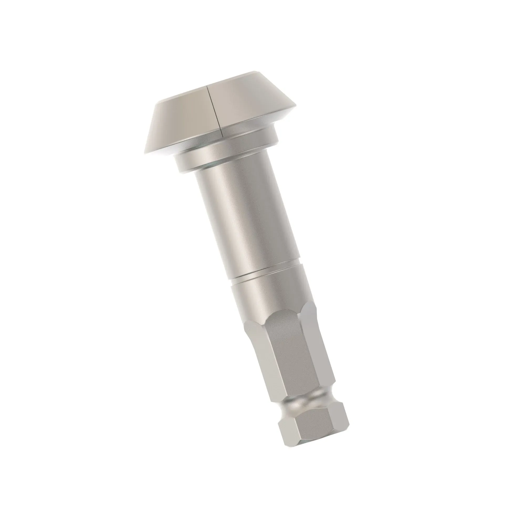 Bevel Gear