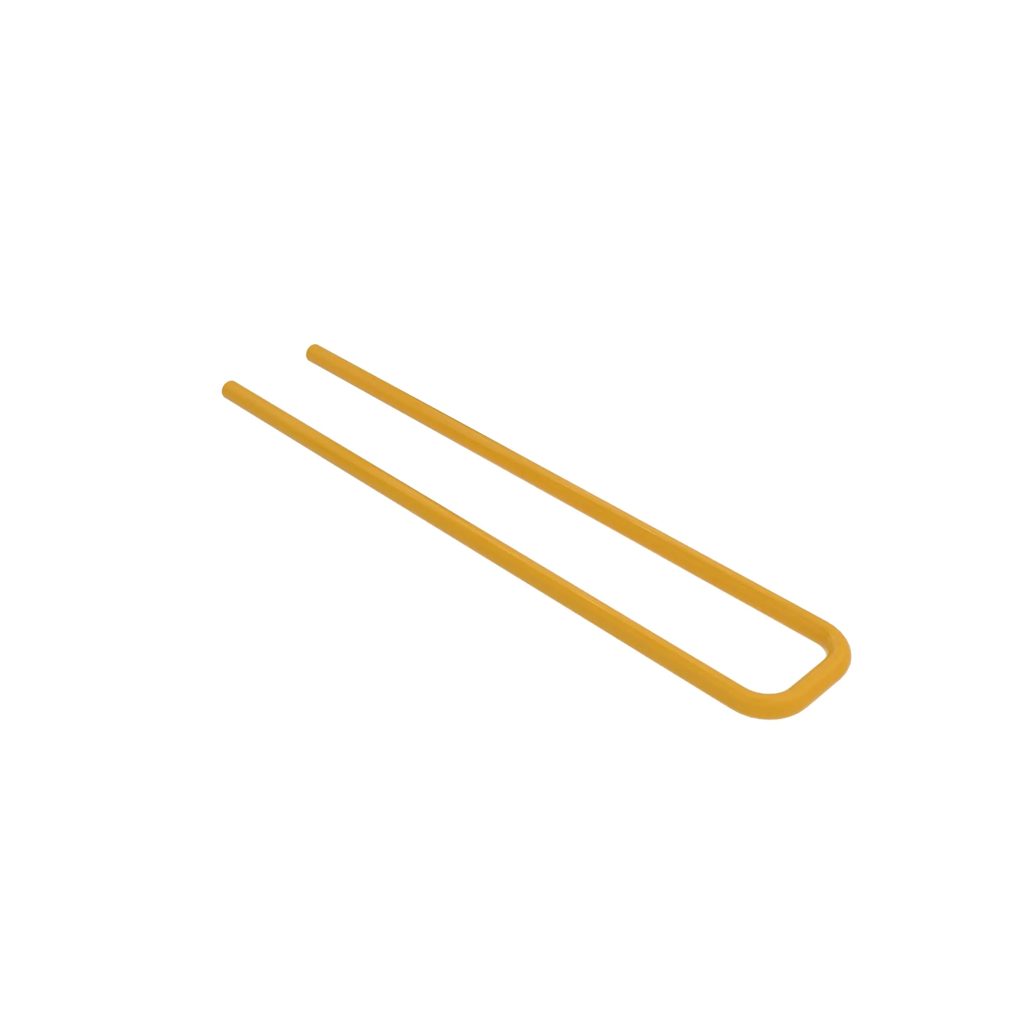 John Deere Handrail - AT474672