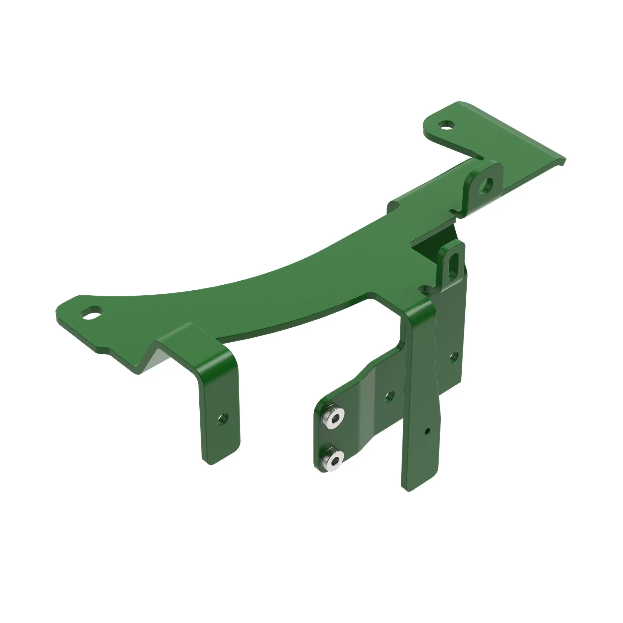 John Deere Support - AL212175