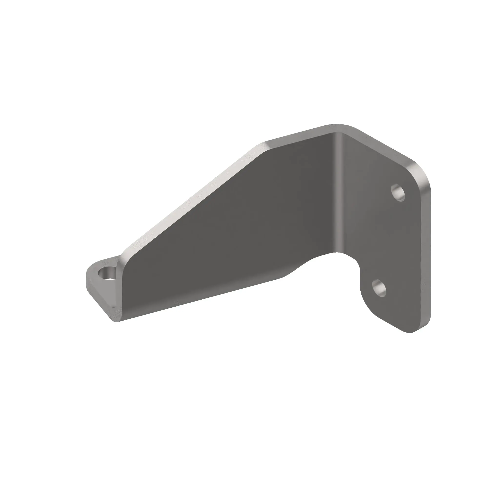 Bracket