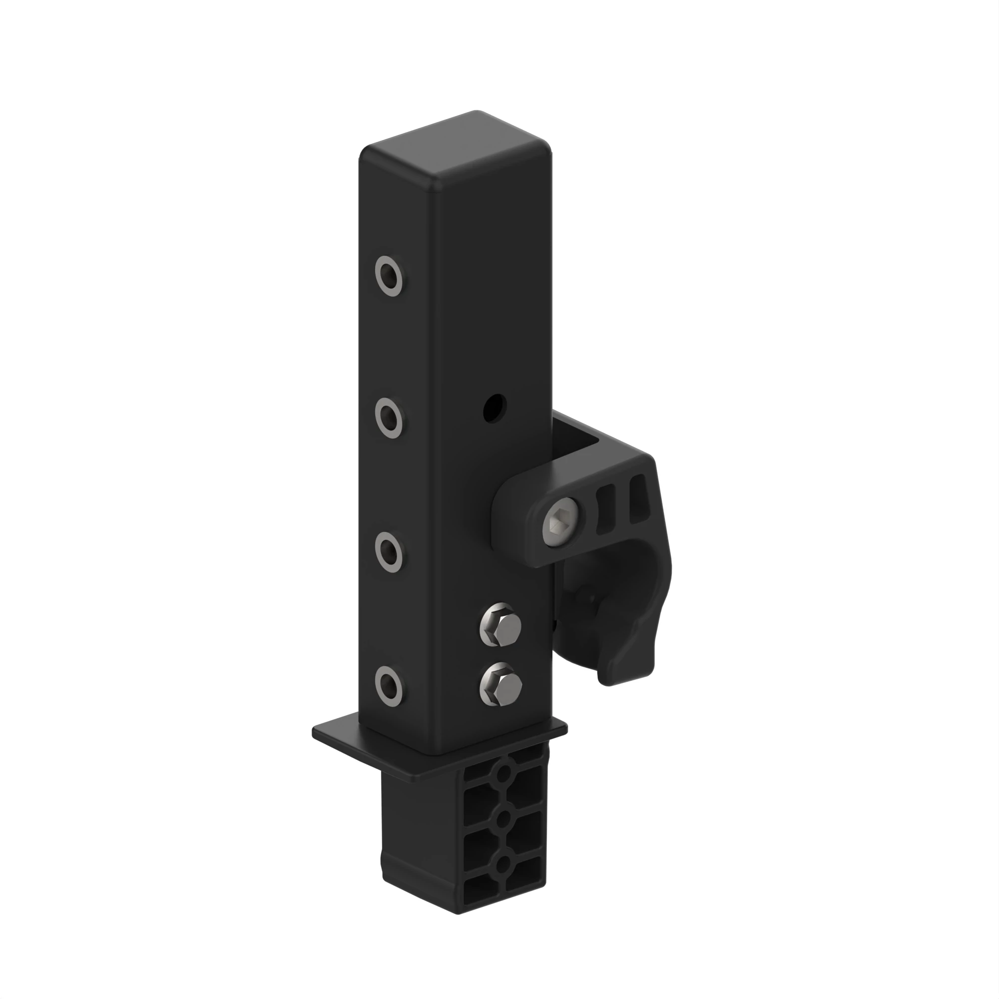 小物 YNDT BUC11737: Cargo Box Snap Clamp Attachment | Shop.Deere.com