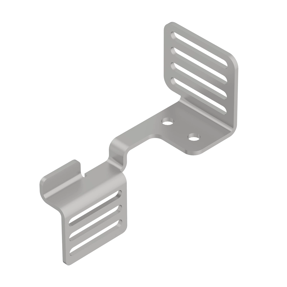 Guard, LH Belt