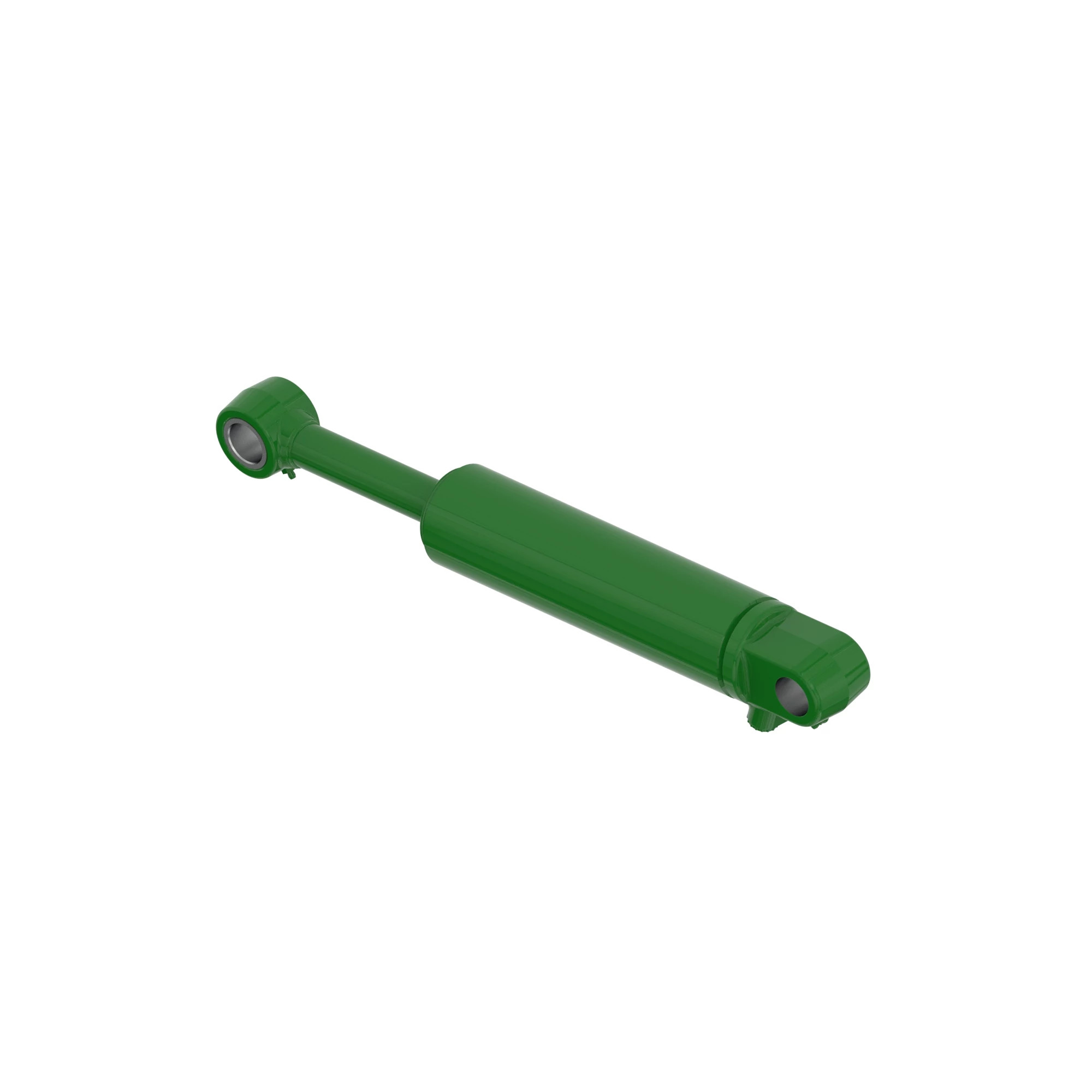 John Deere Hydraulic Cylinder - RE254259
