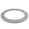 John Deere Brake Disk - N311694