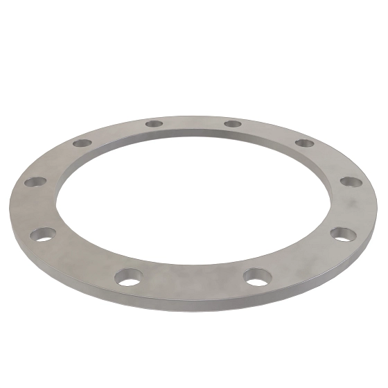 John Deere Brake Disk - N311694