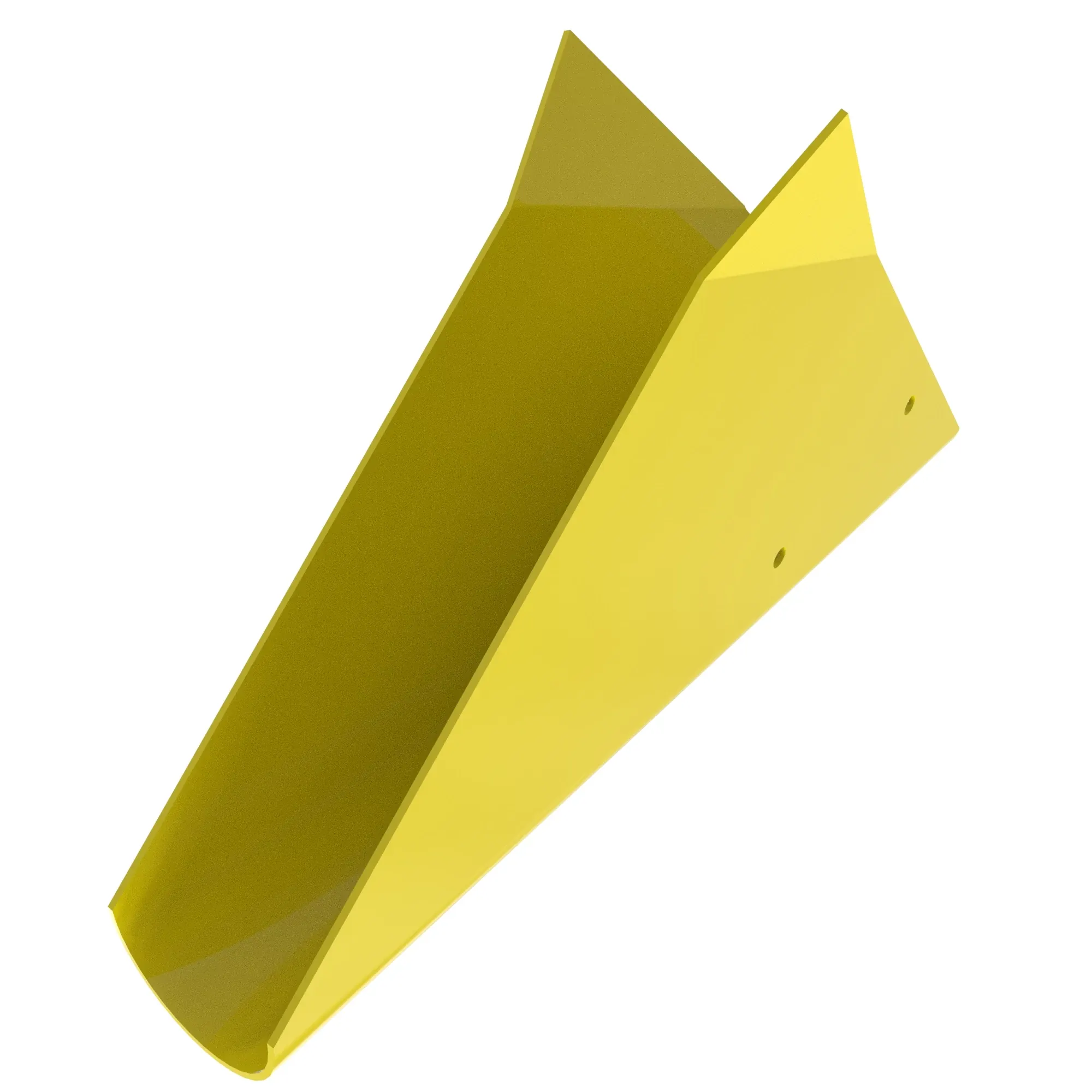 SHIELD-STALKLIFTER