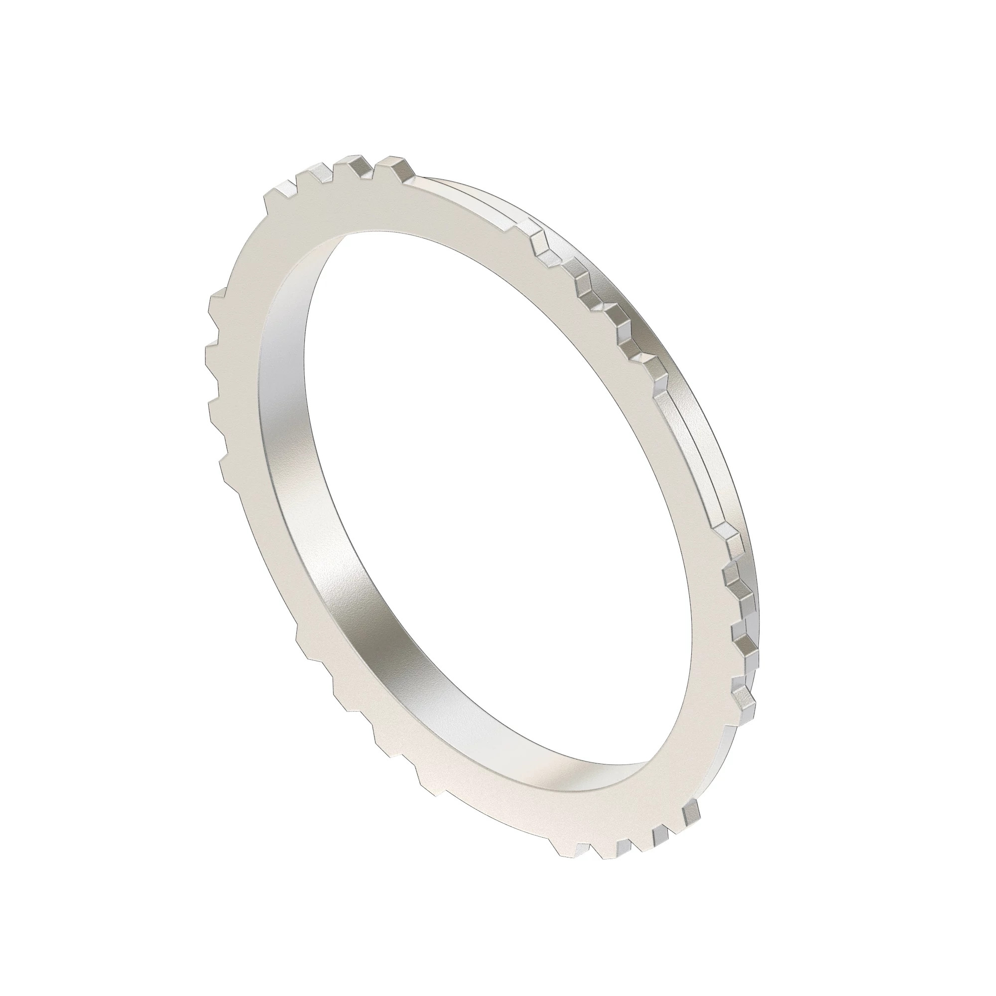 ⚙️ R115445: Anillo Sincronizador John Deere 🚜✅ | Procomex