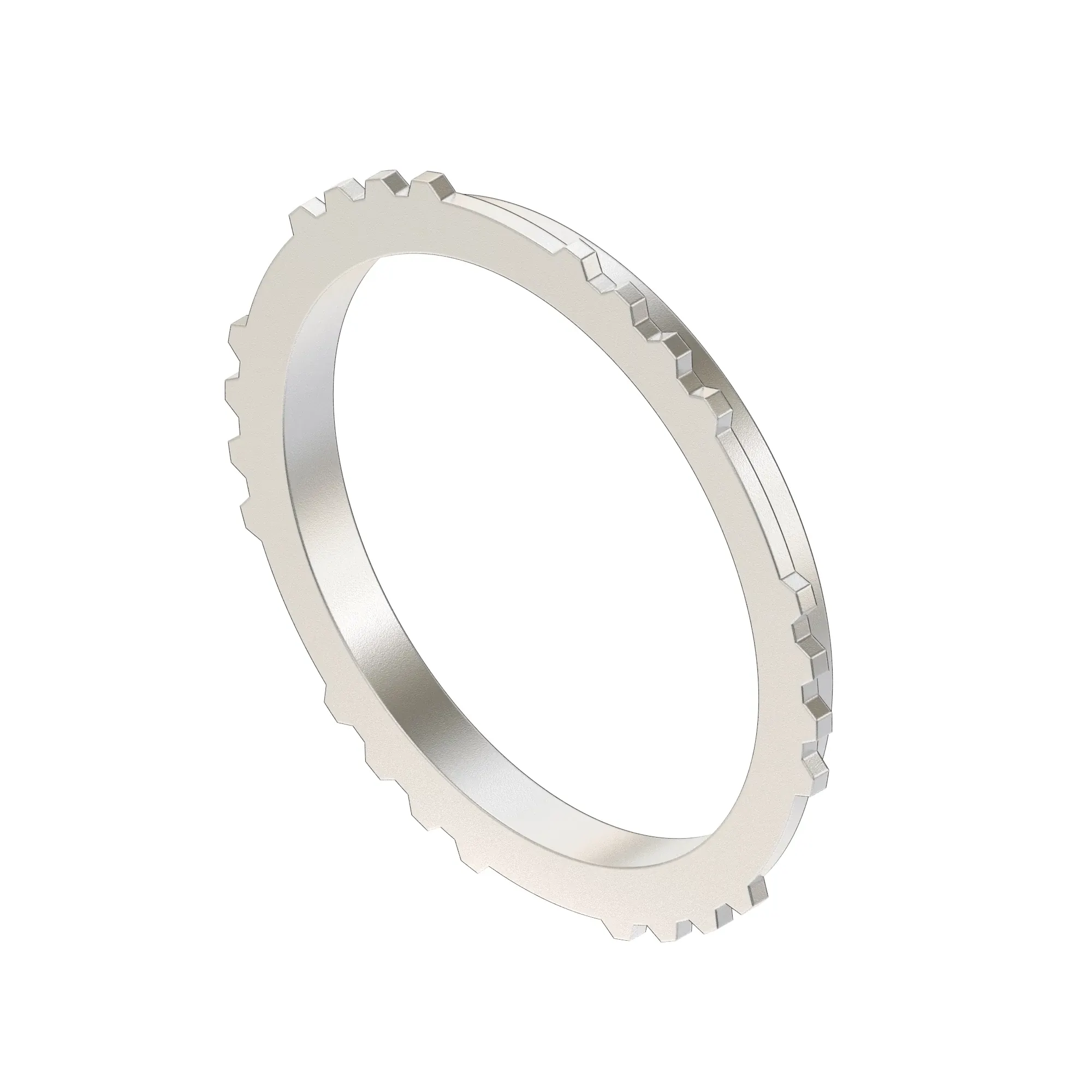 John Deere Synchronizer Ring - R115445