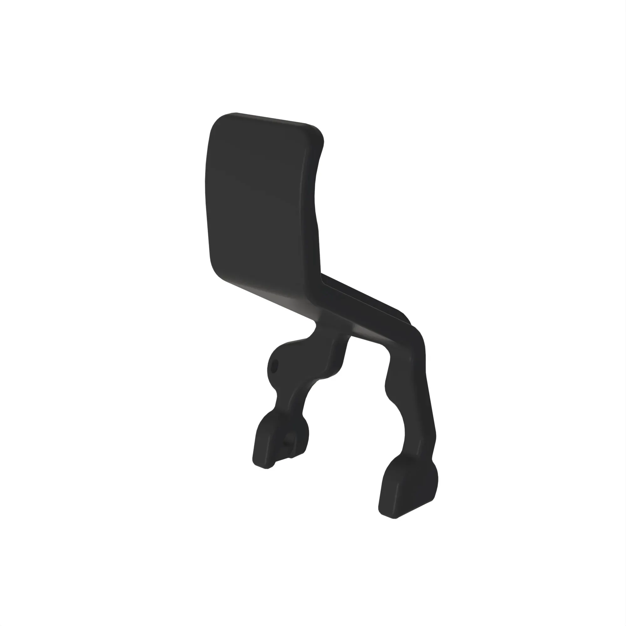 John Deere Lever - M151726