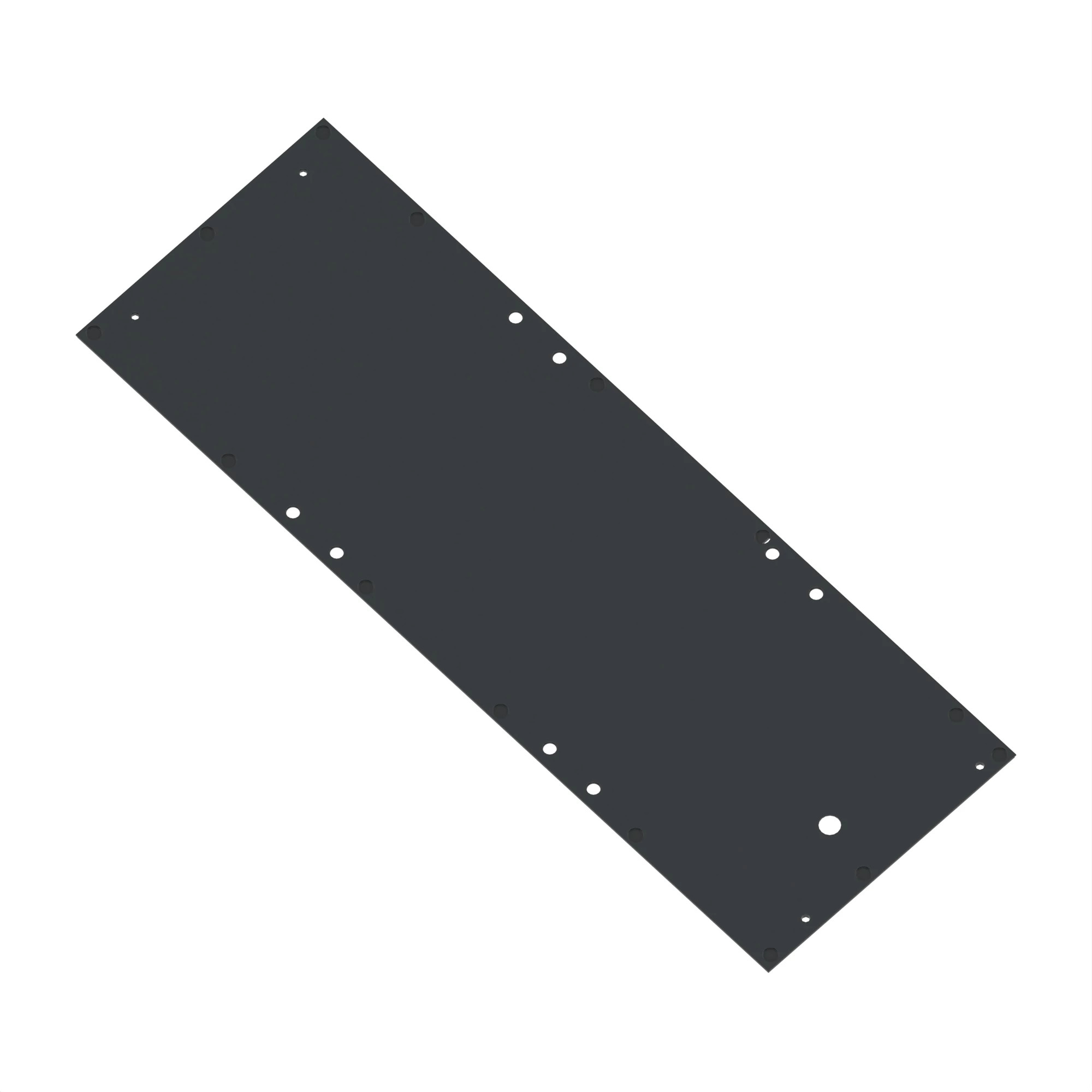 COVER, ASSY