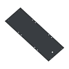John Deere Assembly Cover - AL223261
