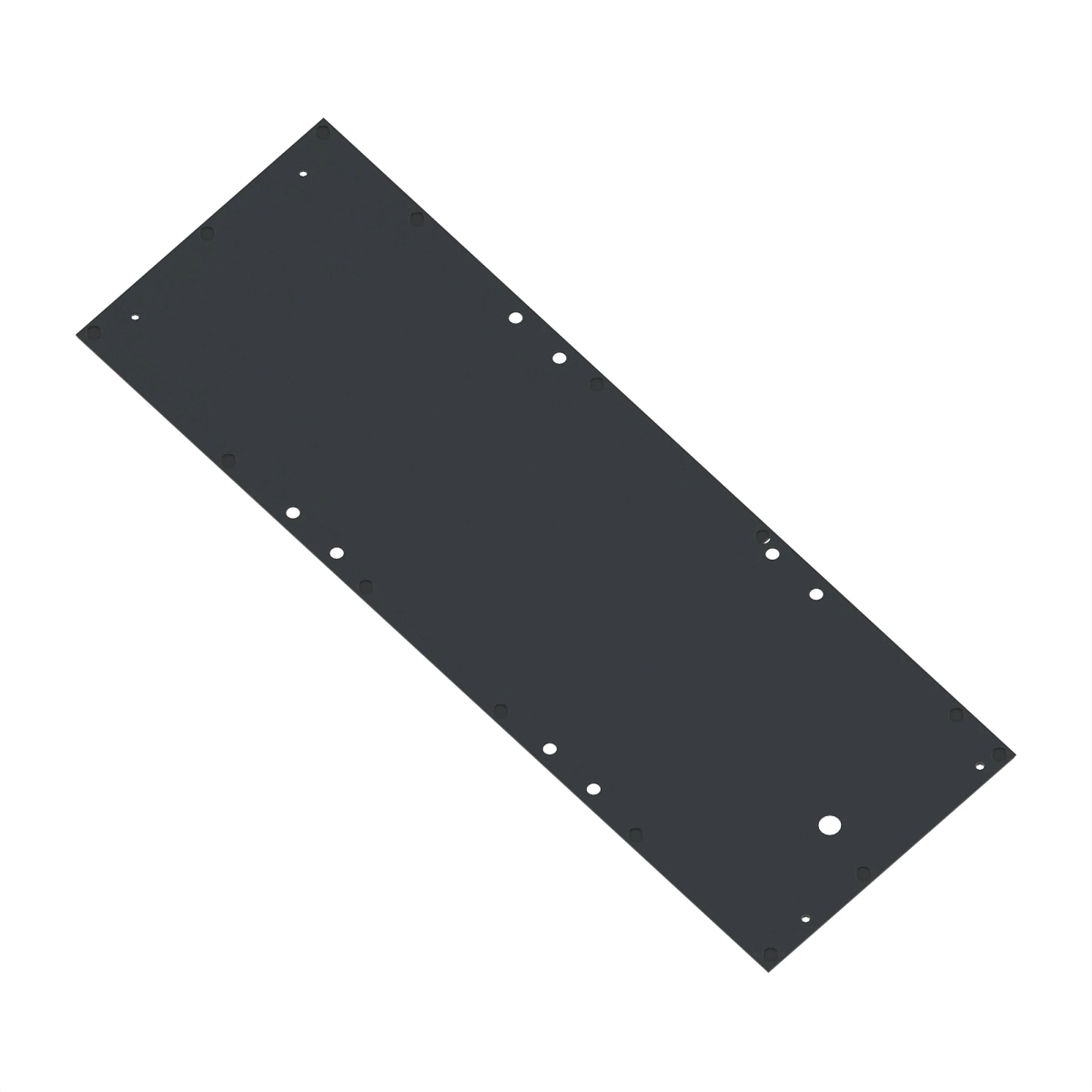Cover, Assy