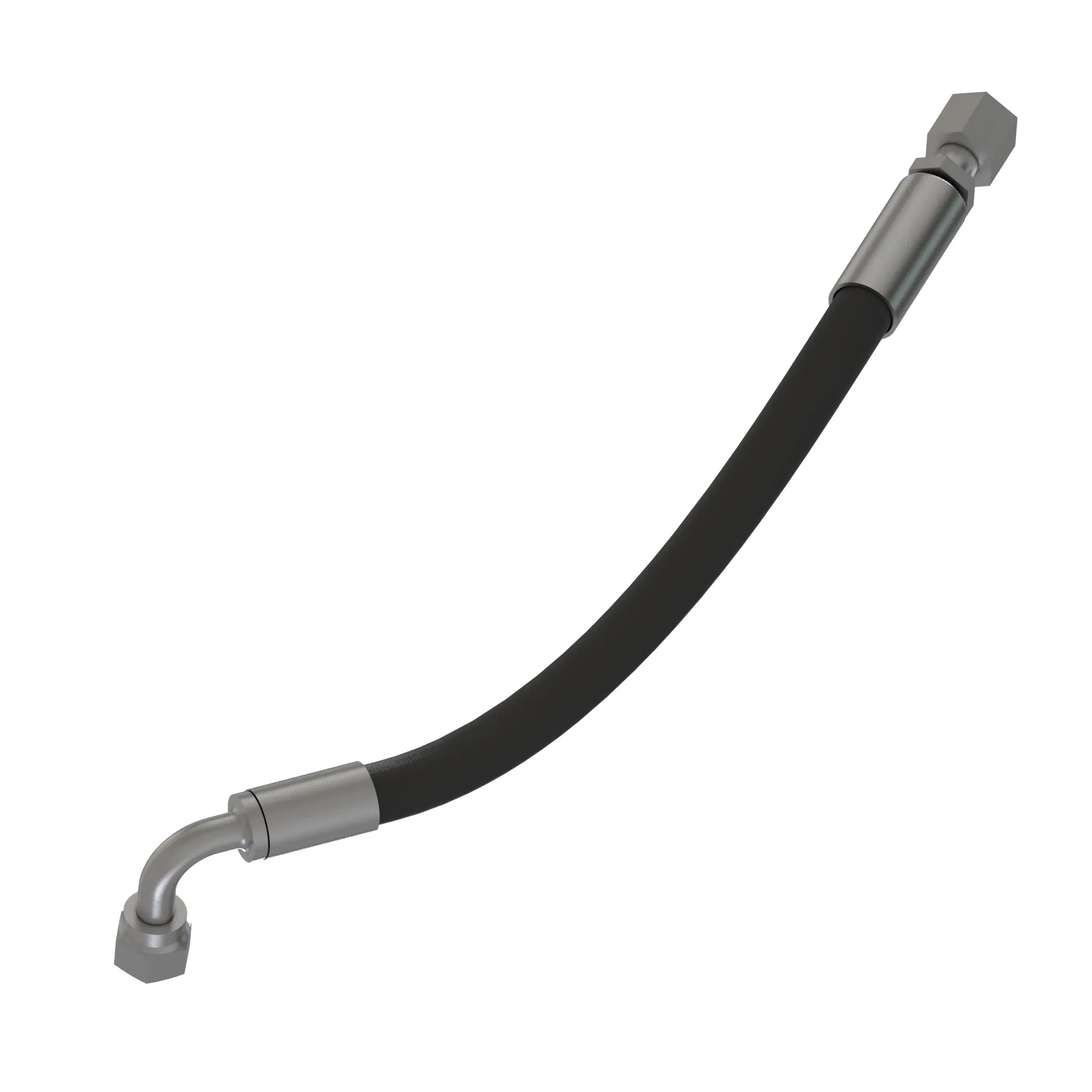Hydraulic Hose