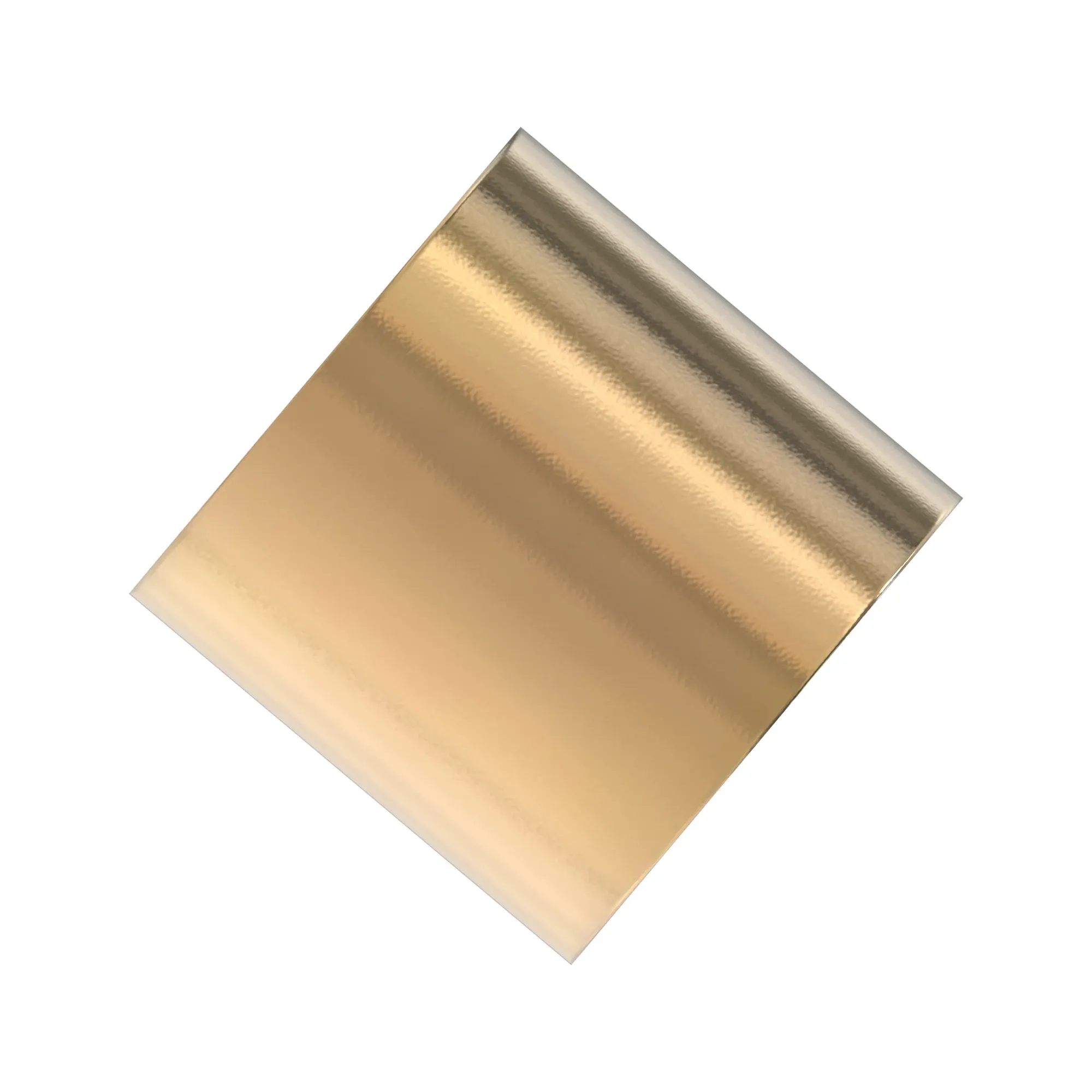 BEARING, INNER