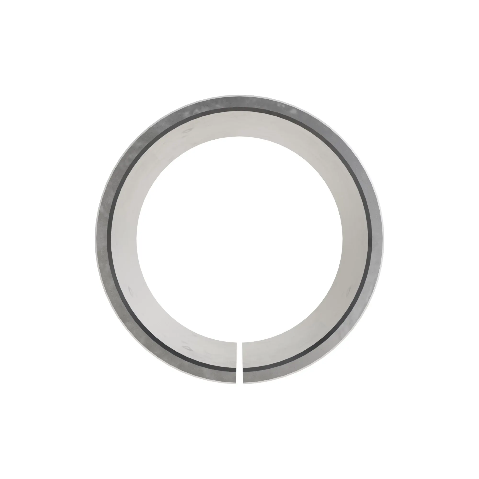 Bushing