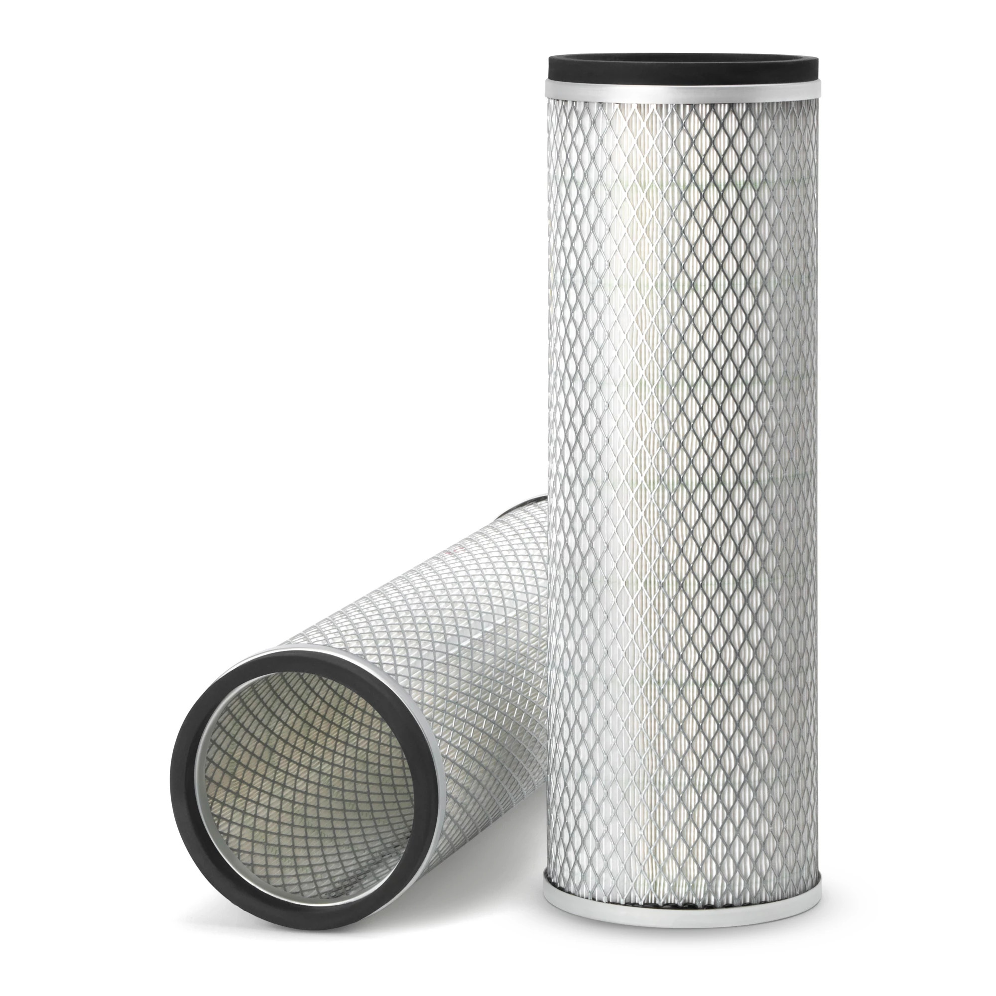 Fleetguard Axial Seal Secondary Air Filter - PMAF976