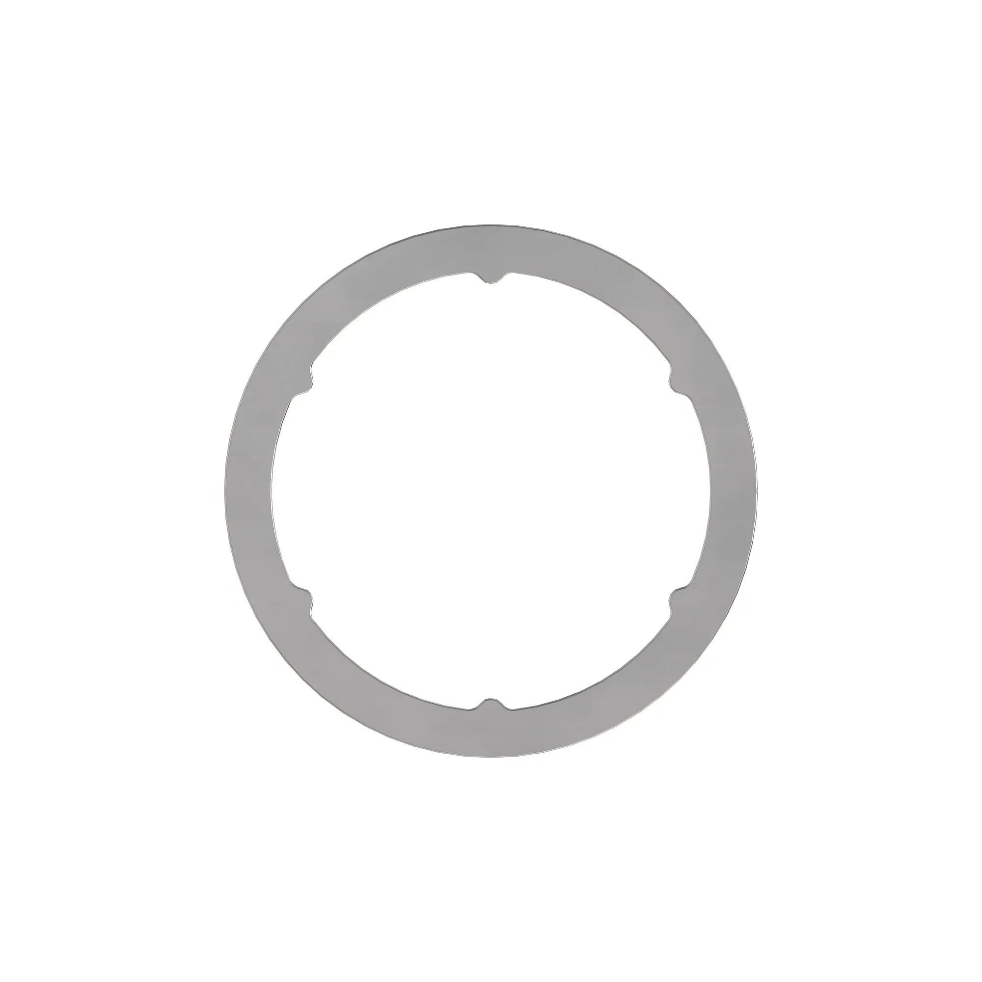 Gasket, GASKET, 97.5MM OD