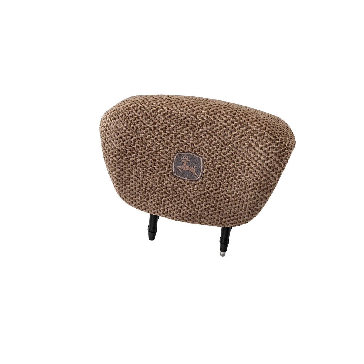 John Deere Backrest Extension for Operator Seat - AL204297