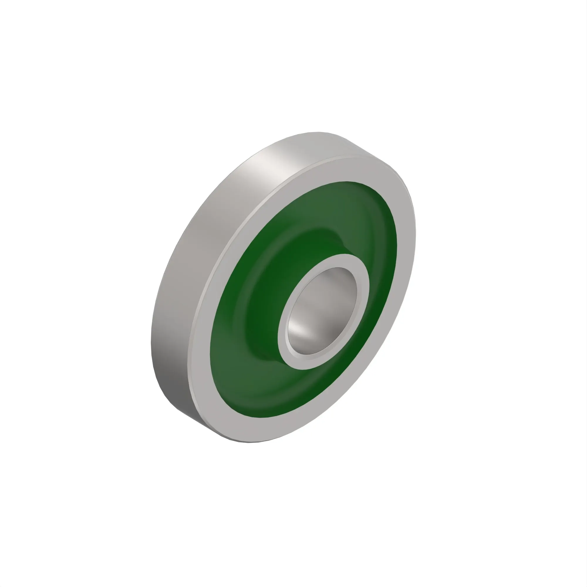 GEAR, 50T