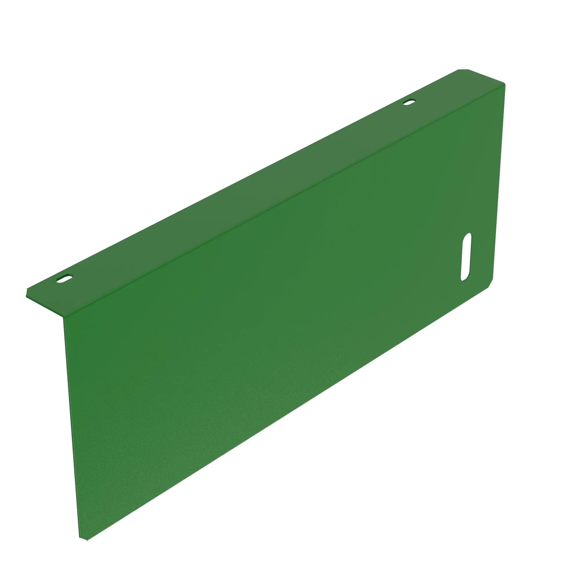 John Deere Sheet - YC13570