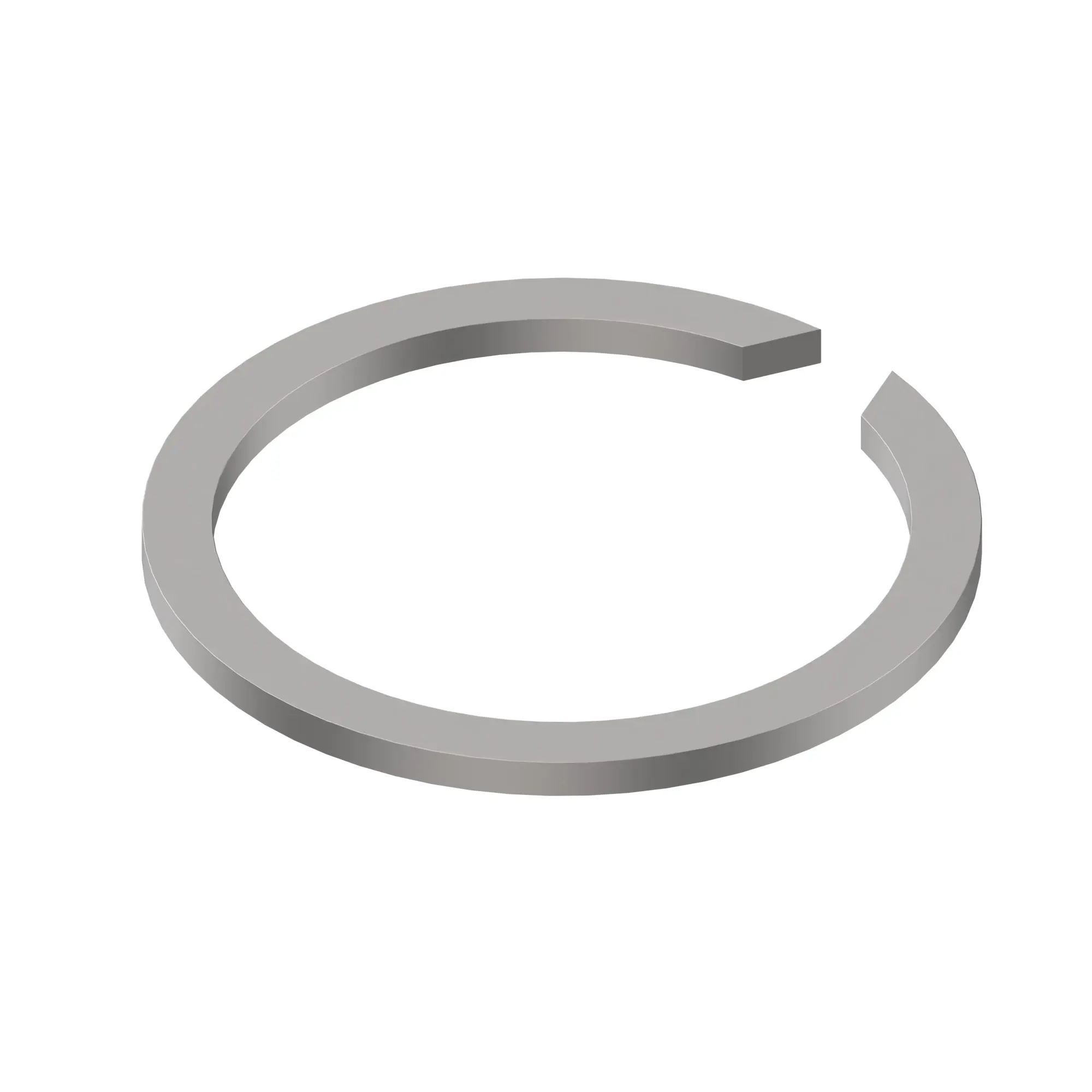 Snap Ring