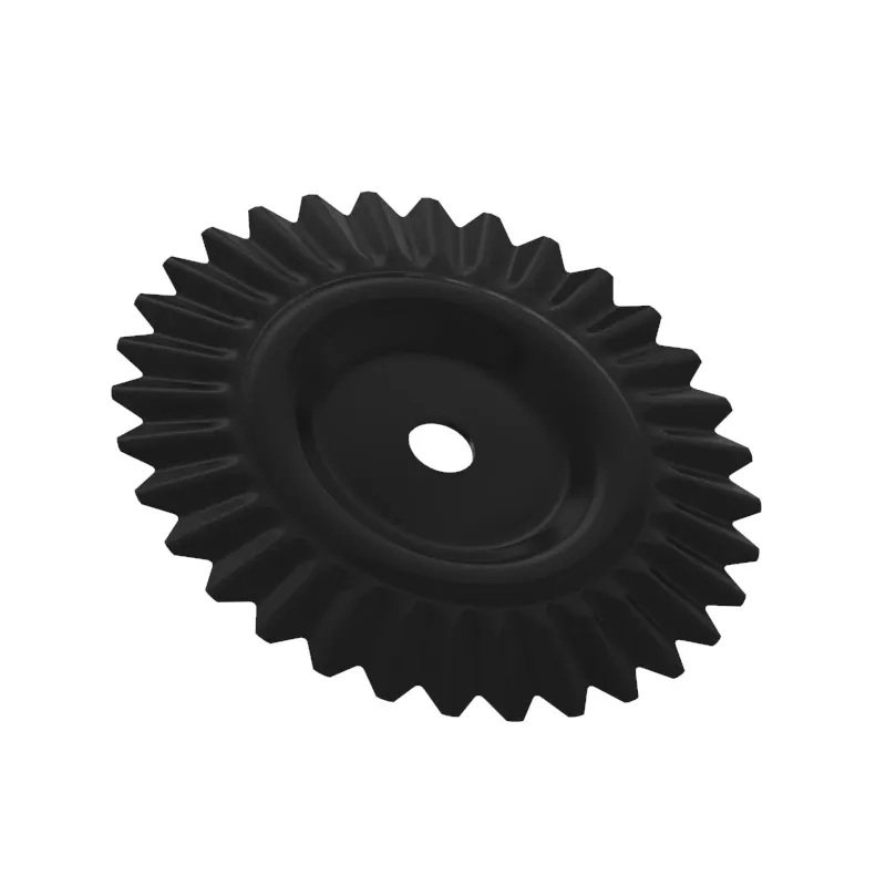 John Deere Disk Blade, 20 Concave - KK50221