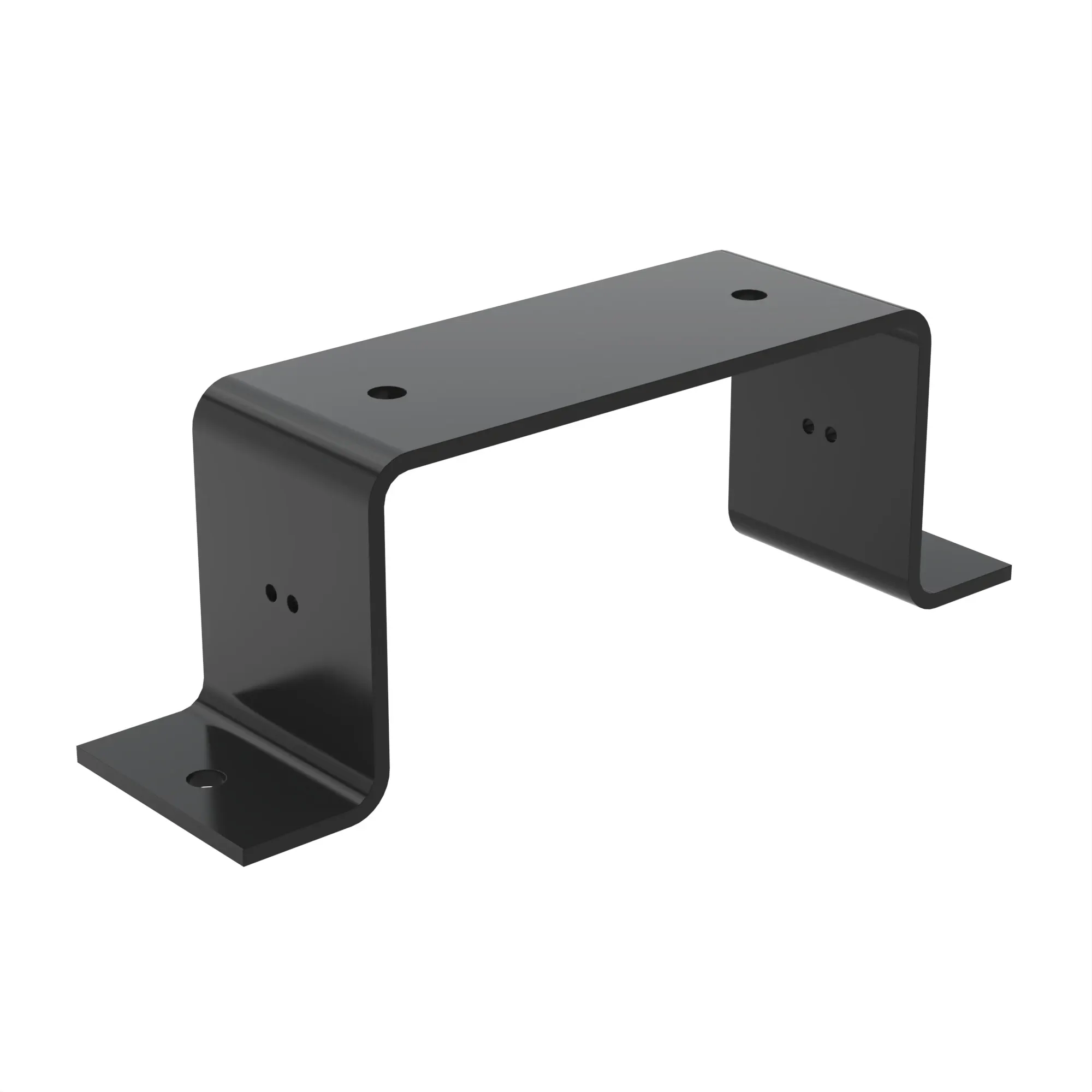 John Deere Step Support Track Bracket - R313159