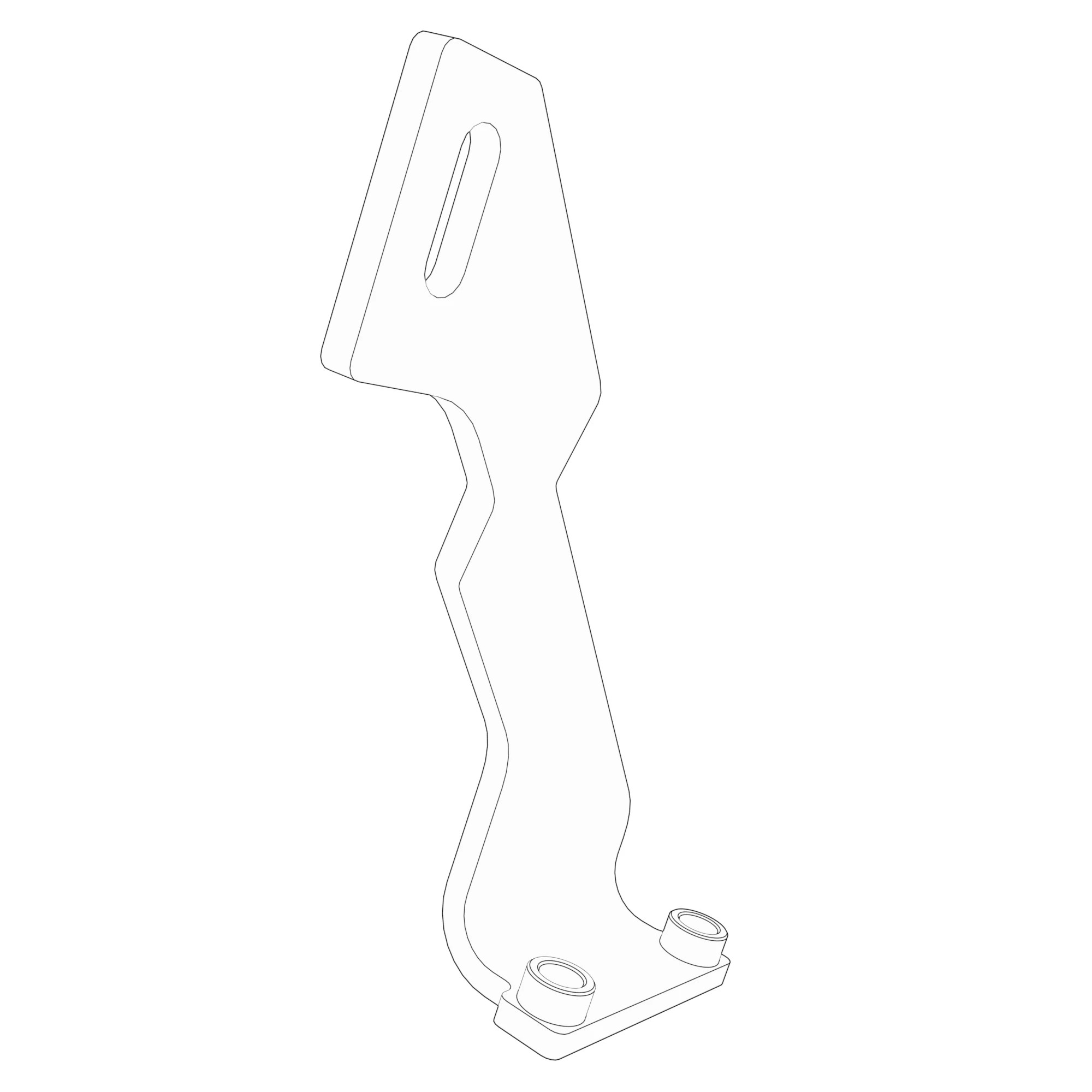 BRACKET
