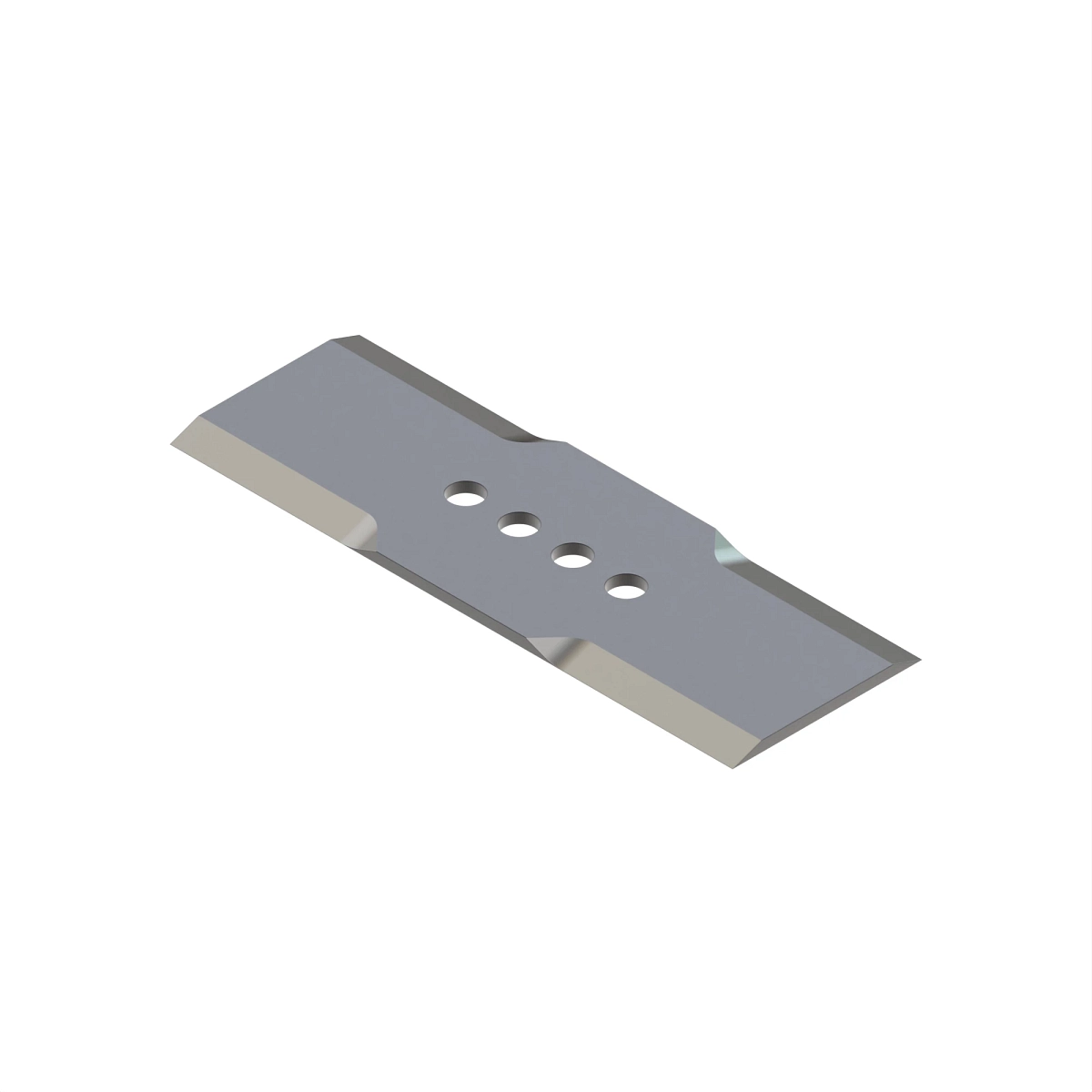 Blade-Basecutter 5MM
