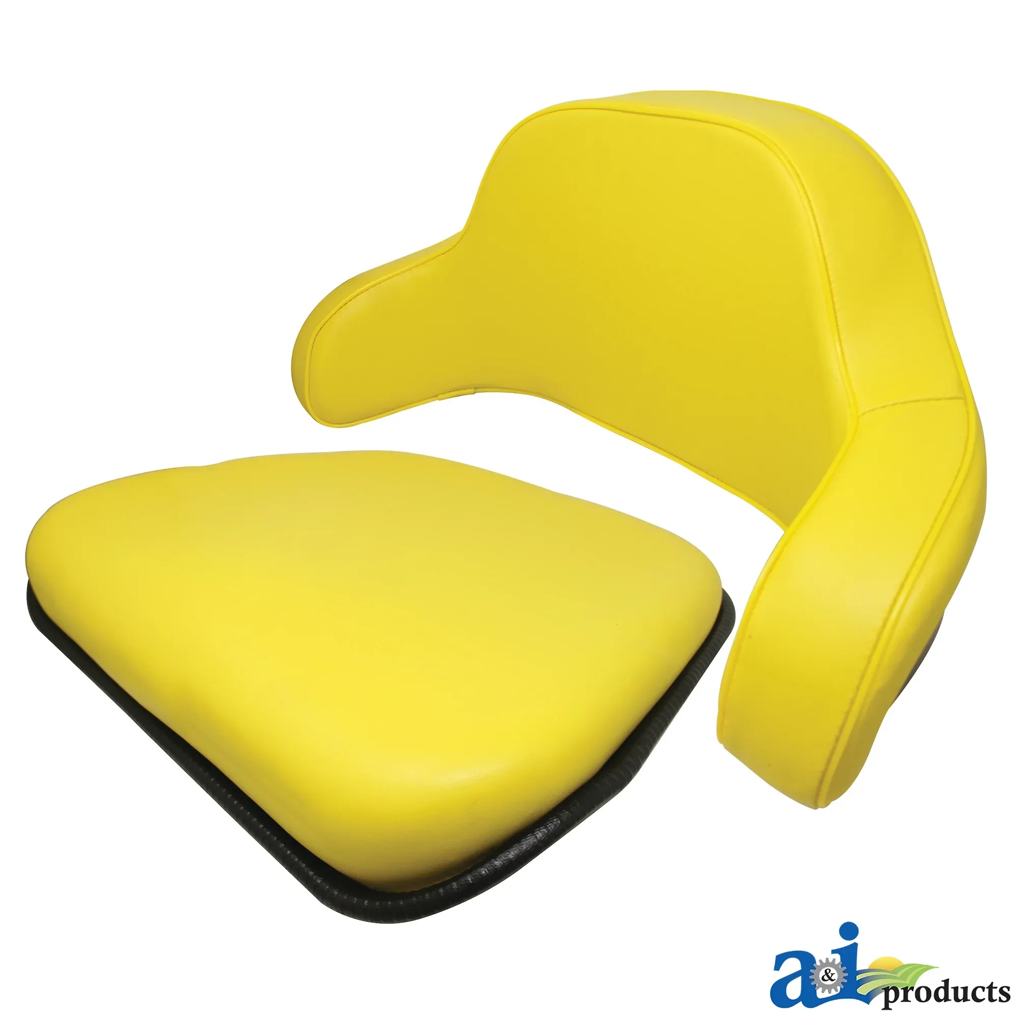 A&I Products Seat Kit - A-TY9379-6